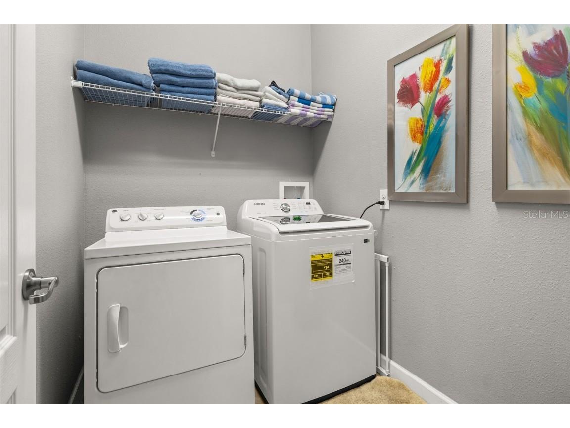 1471 Moon Valley Drive Davenport FL 33896 O6340154 image6