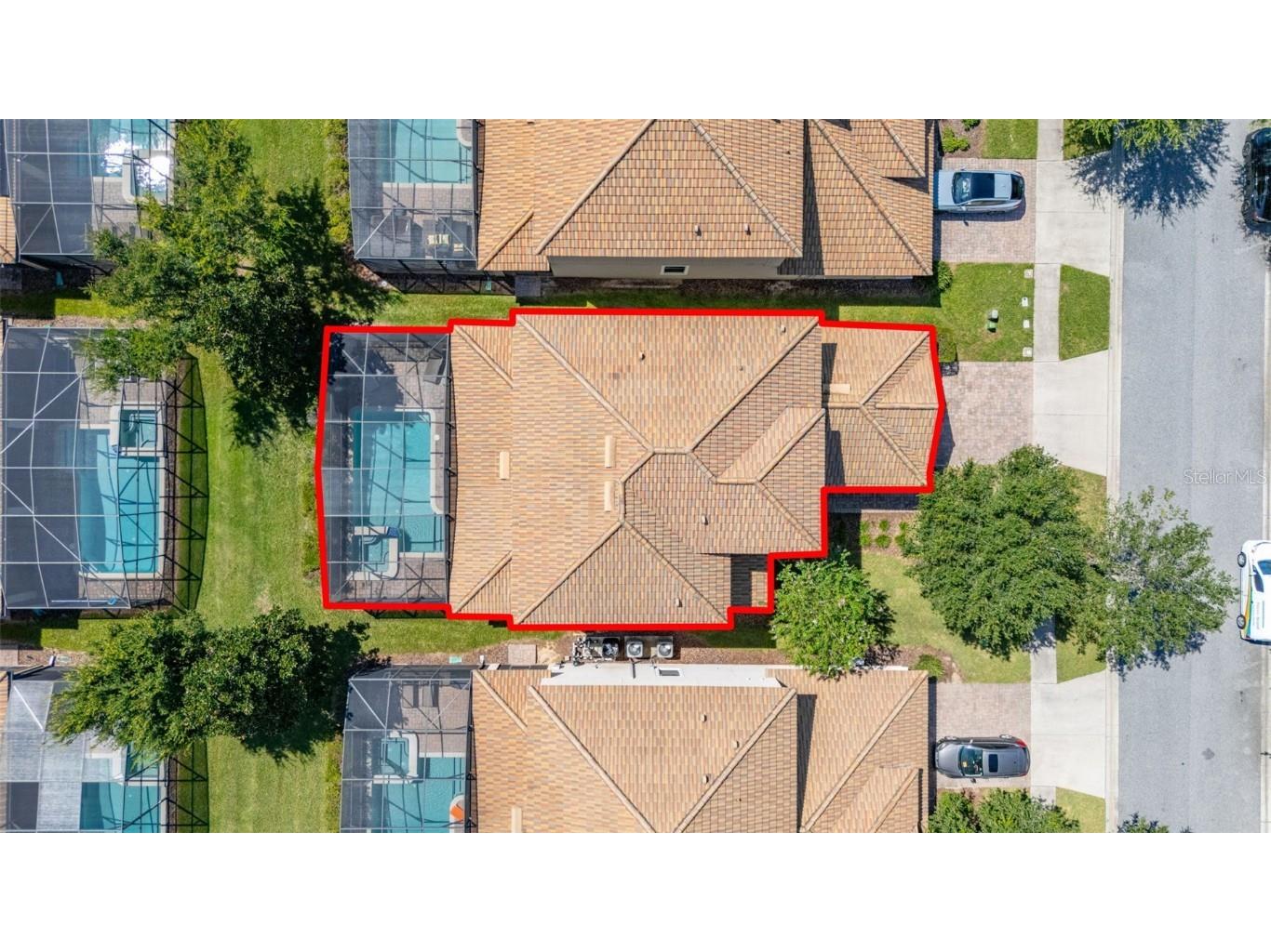 1471 Moon Valley Drive Davenport FL 33896 O6340154 image60