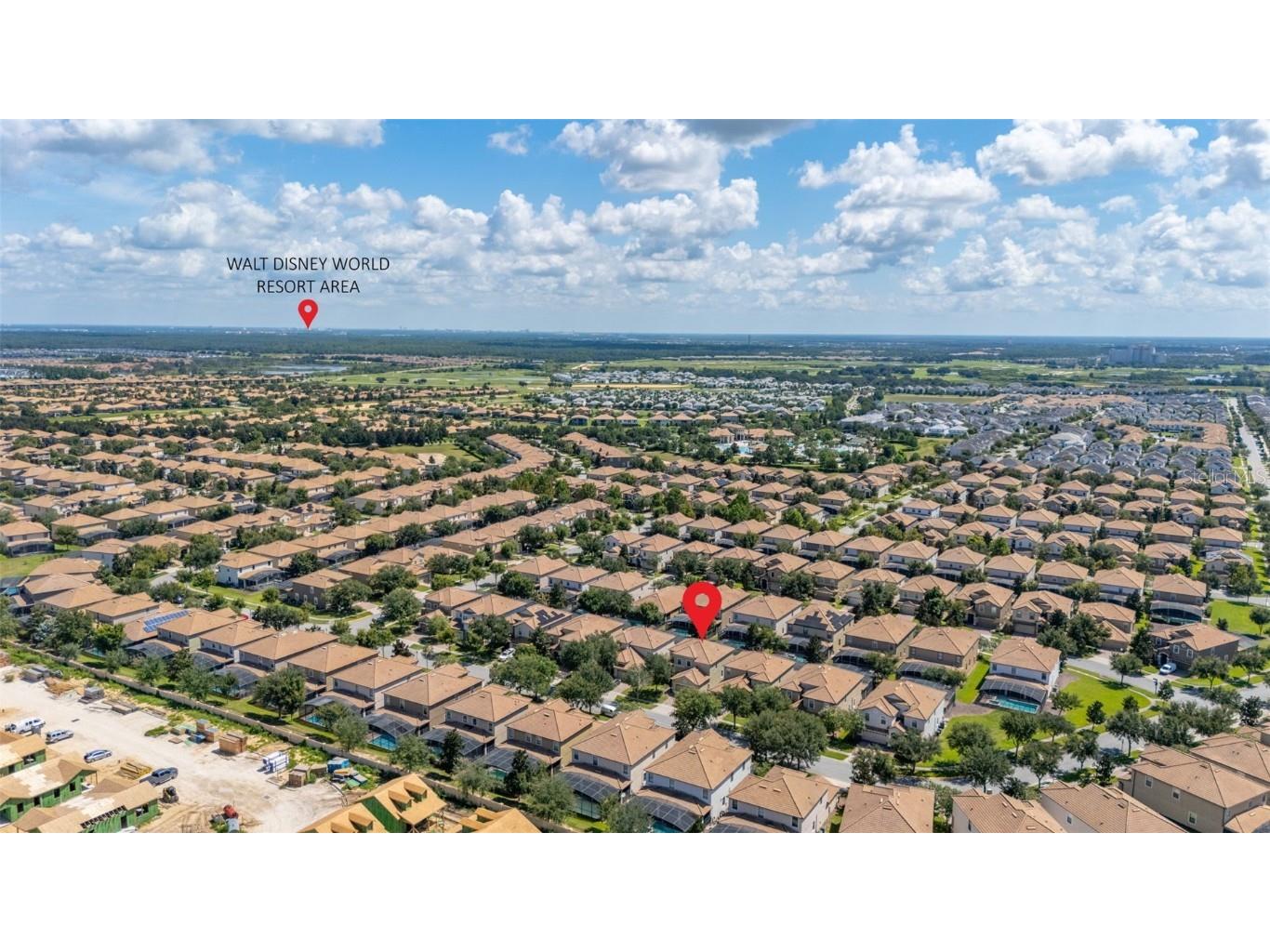 1471 Moon Valley Drive Davenport FL 33896 O6340154 image61