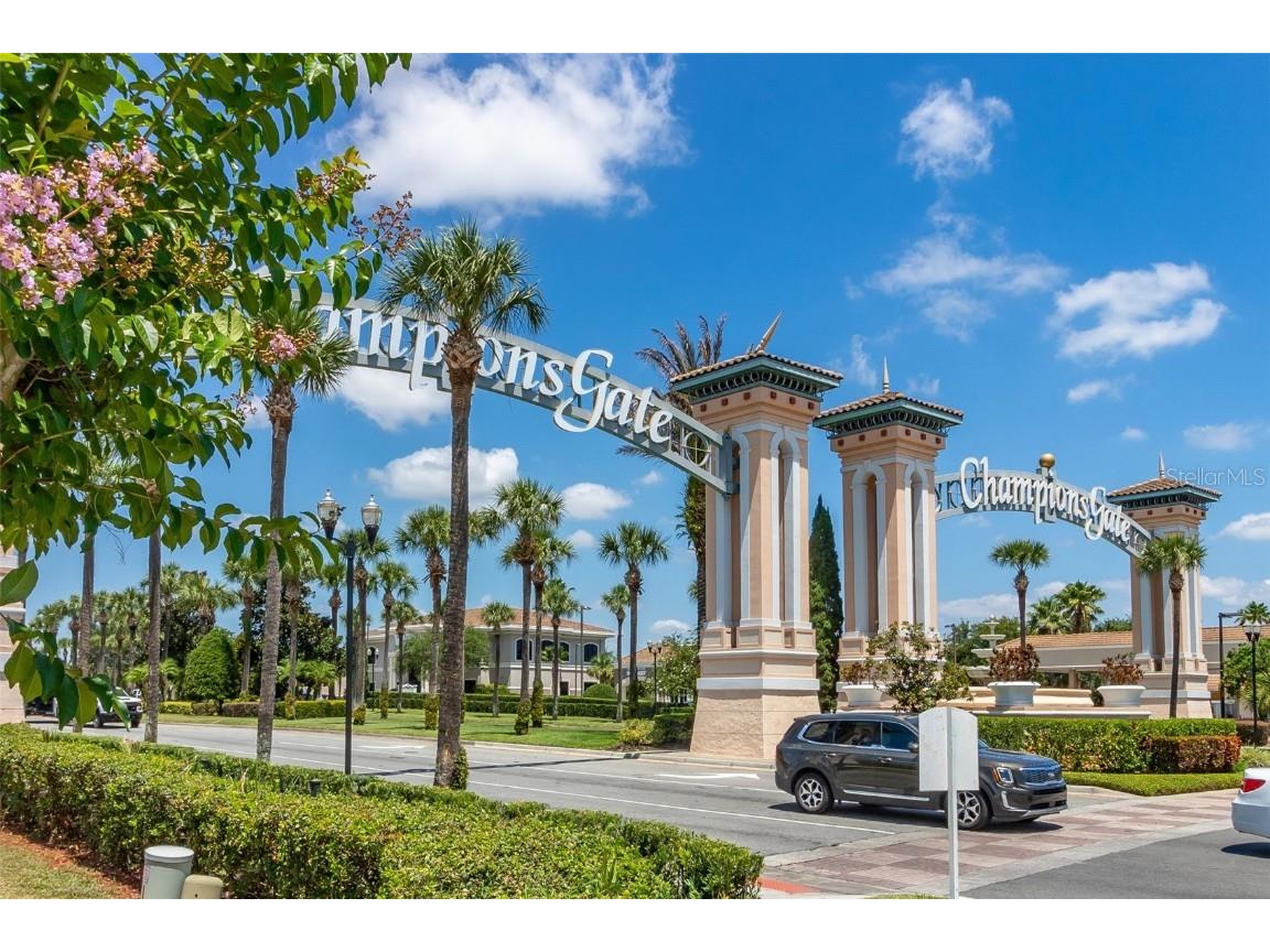 1471 Moon Valley Drive Davenport FL 33896 O6340154 image62