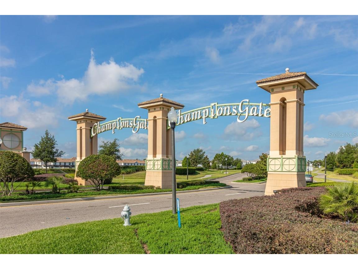 1471 Moon Valley Drive Davenport FL 33896 O6340154 image63