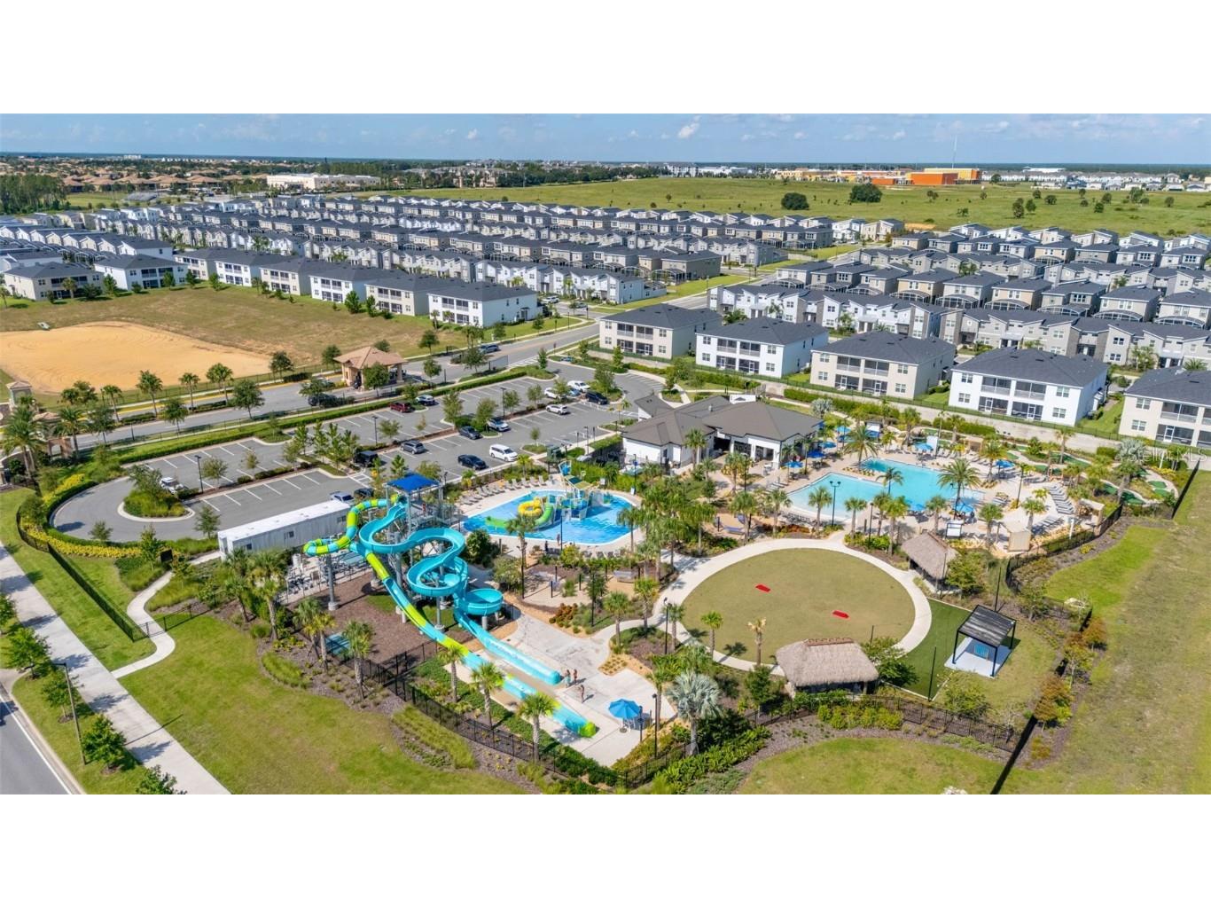 1471 Moon Valley Drive Davenport FL 33896 O6340154 image66