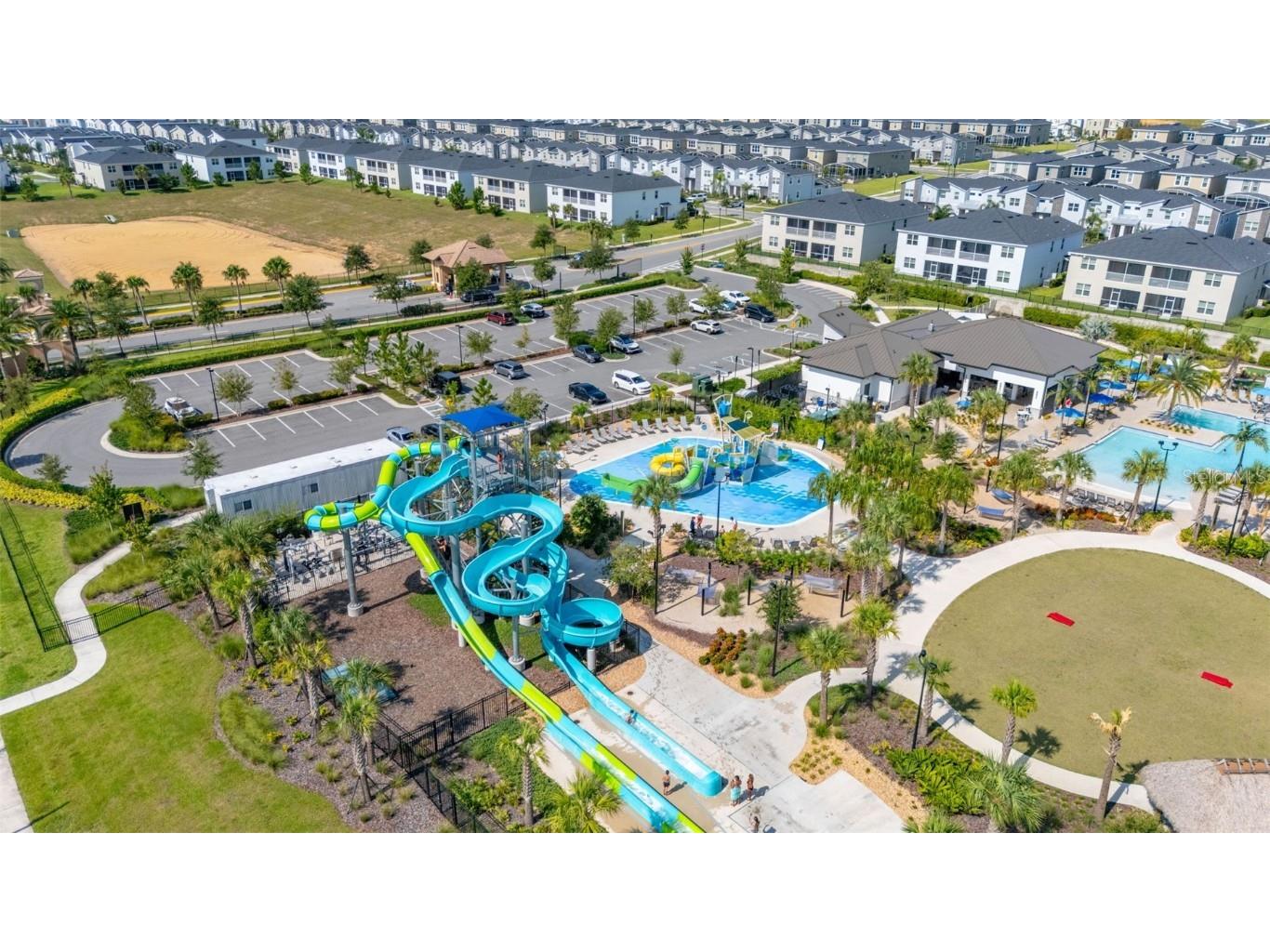 1471 Moon Valley Drive Davenport FL 33896 O6340154 image67