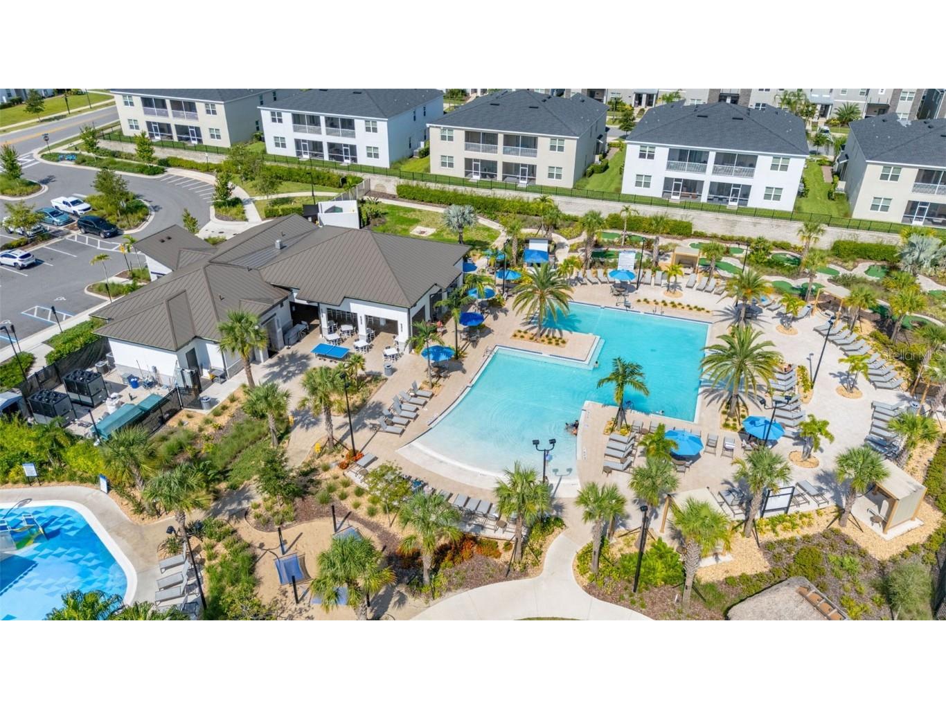 1471 Moon Valley Drive Davenport FL 33896 O6340154 image68