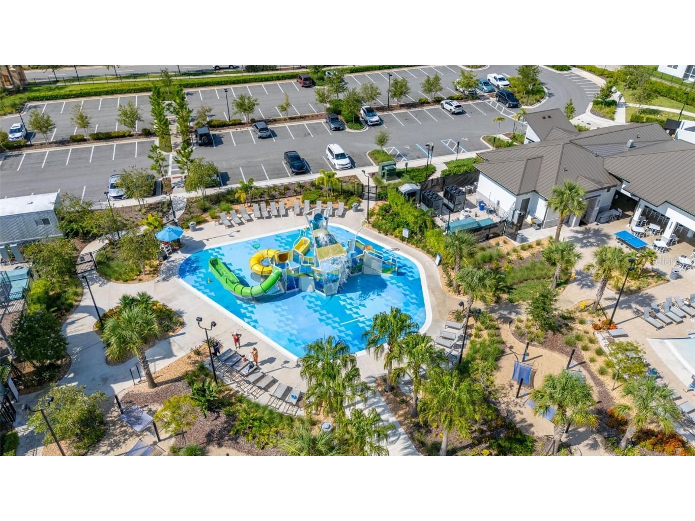 1471 Moon Valley Drive Davenport FL 33896 O6340154 image69