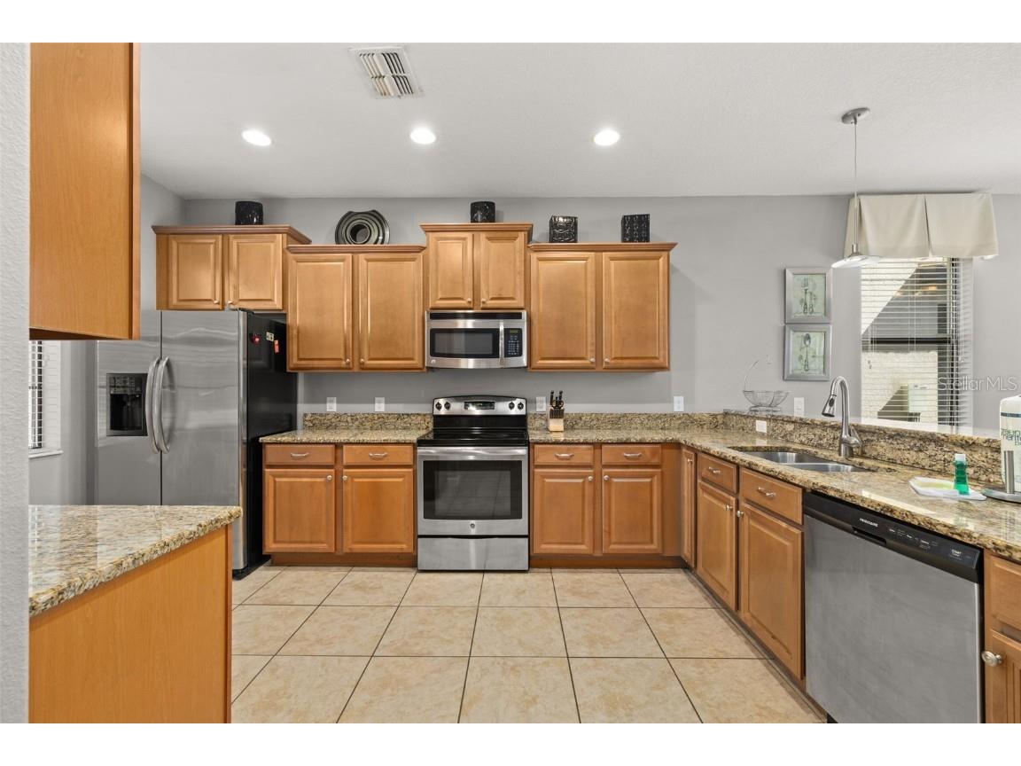 1471 Moon Valley Drive Davenport FL 33896 O6340154 image7