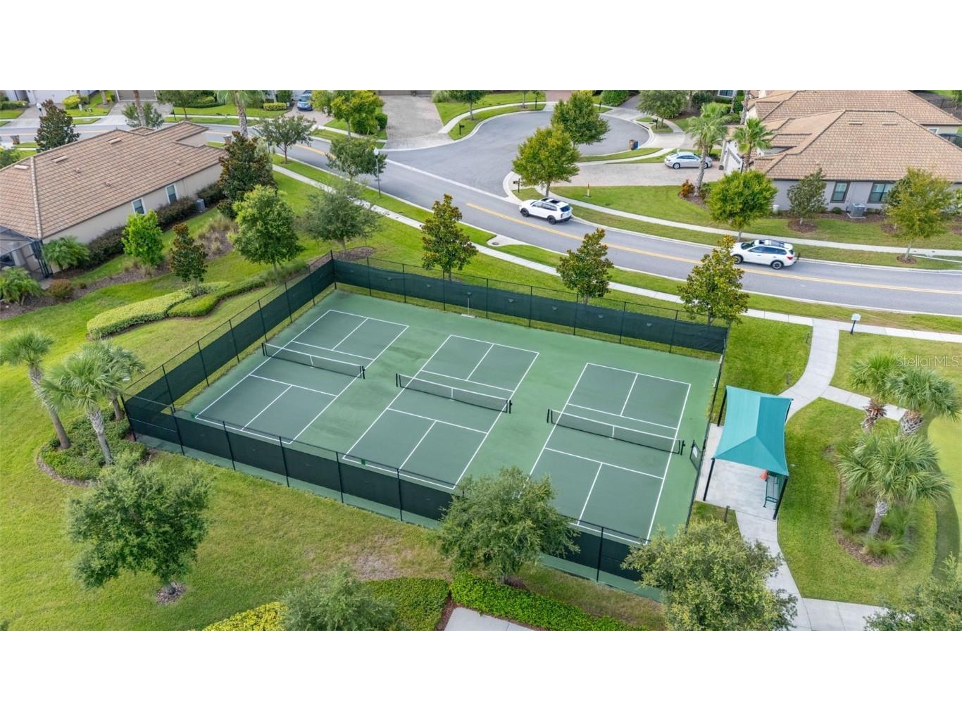 1471 Moon Valley Drive Davenport FL 33896 O6340154 image70