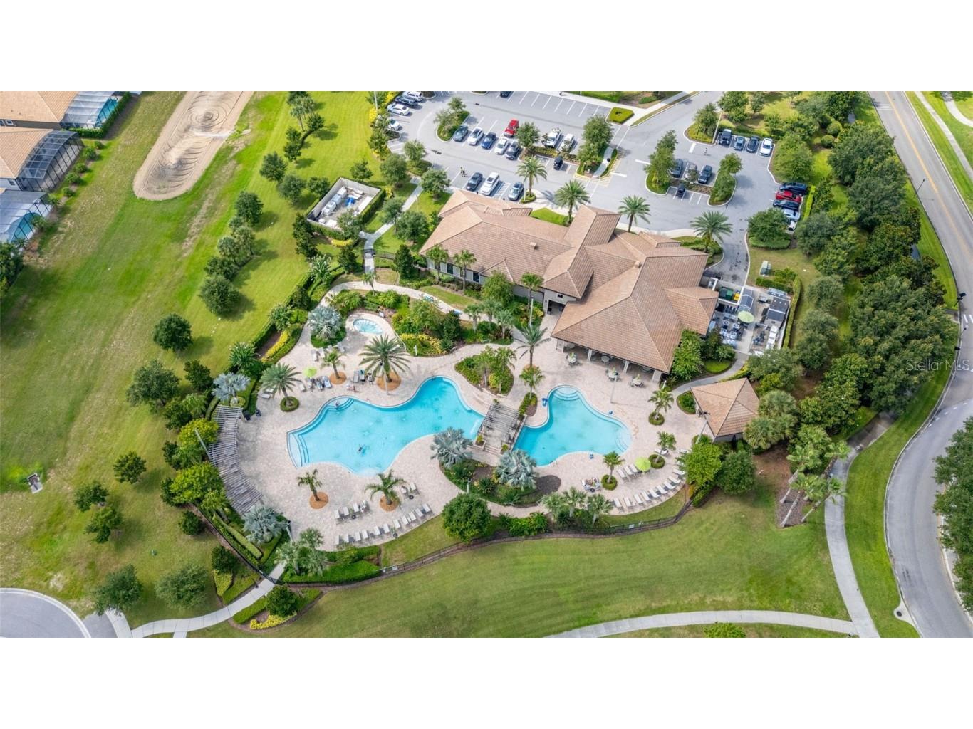 1471 Moon Valley Drive Davenport FL 33896 O6340154 image71