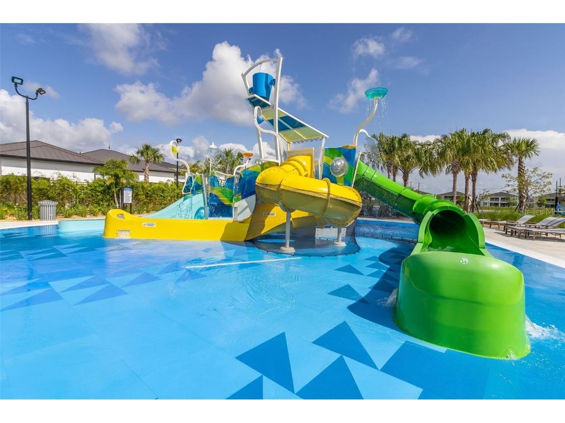 1471 Moon Valley Drive Davenport FL 33896 O6340154 image74