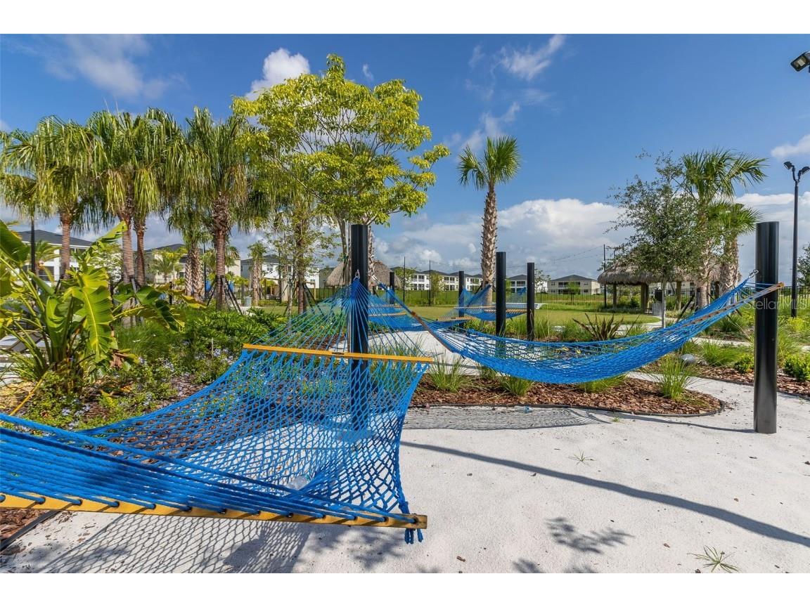 1471 Moon Valley Drive Davenport FL 33896 O6340154 image75