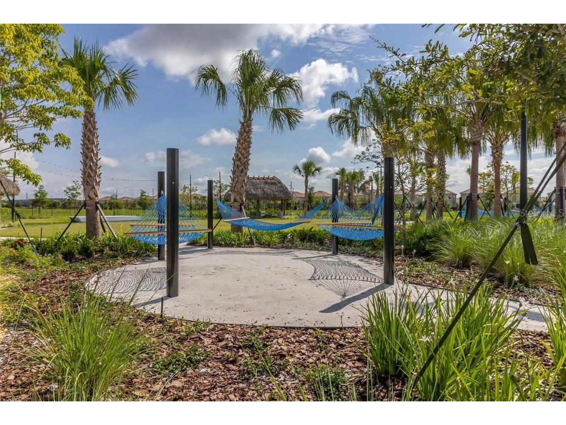 1471 Moon Valley Drive Davenport FL 33896 O6340154 image76