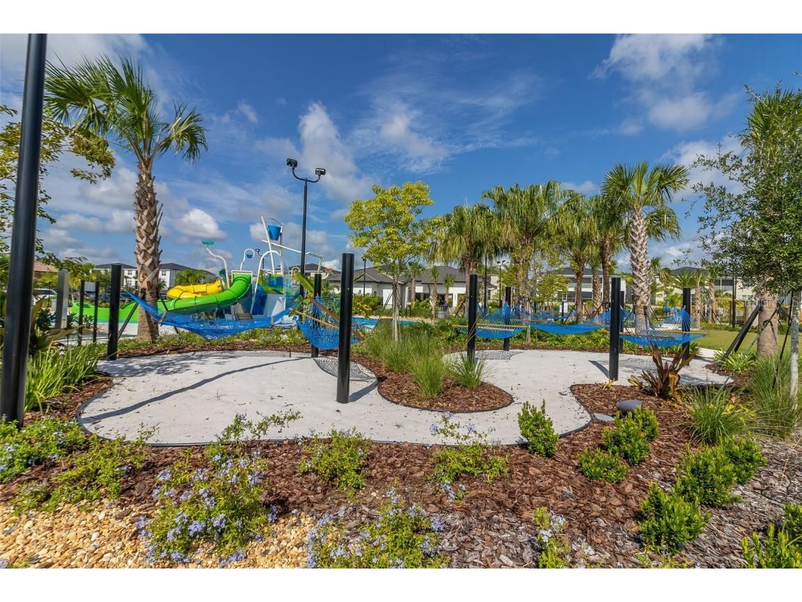 1471 Moon Valley Drive Davenport FL 33896 O6340154 image78