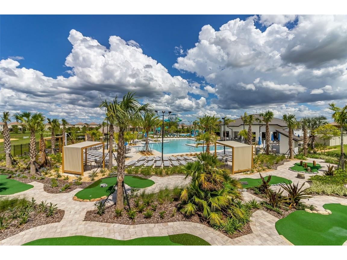 1471 Moon Valley Drive Davenport FL 33896 O6340154 image79