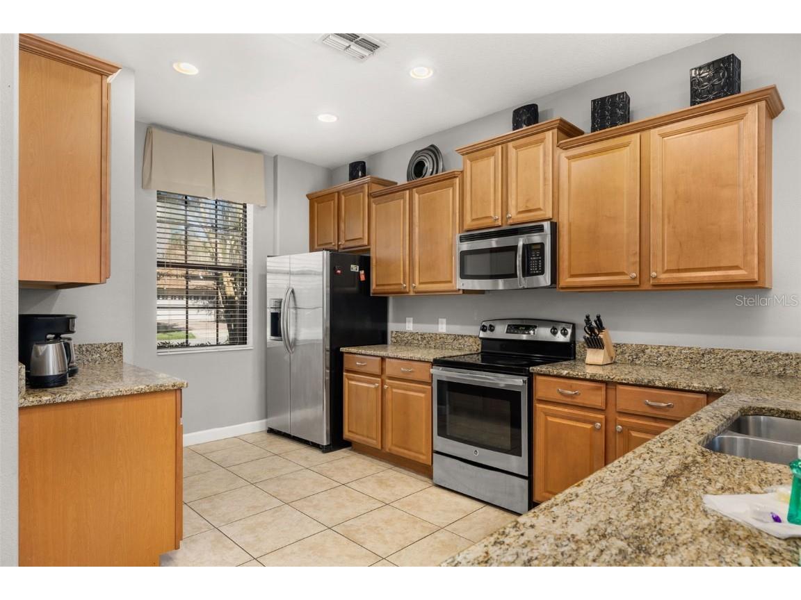 1471 Moon Valley Drive Davenport FL 33896 O6340154 image8