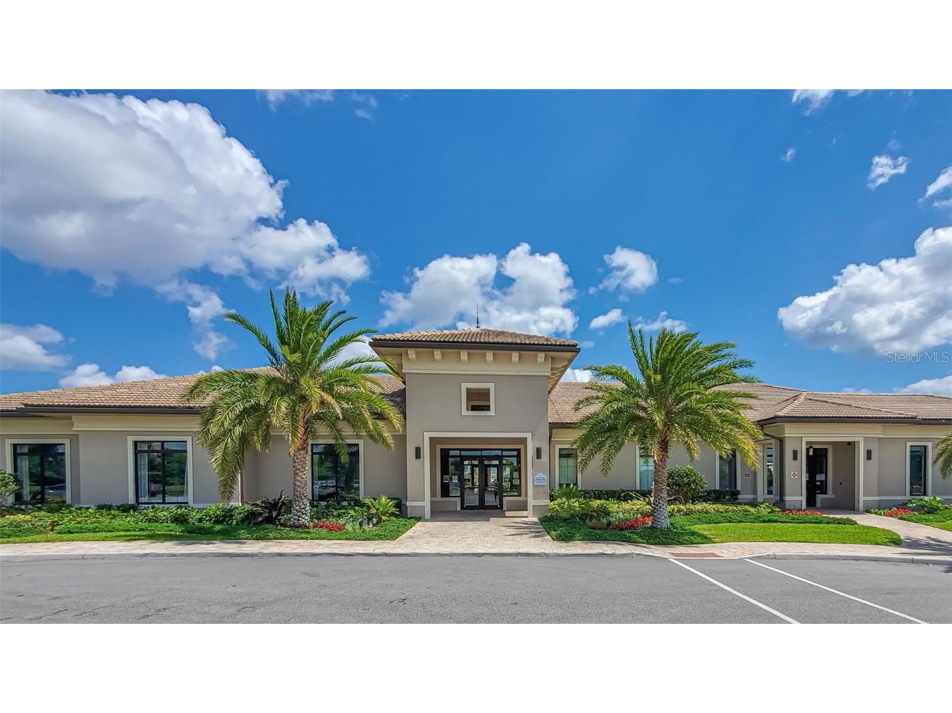 1471 Moon Valley Drive Davenport FL 33896 O6340154 image80