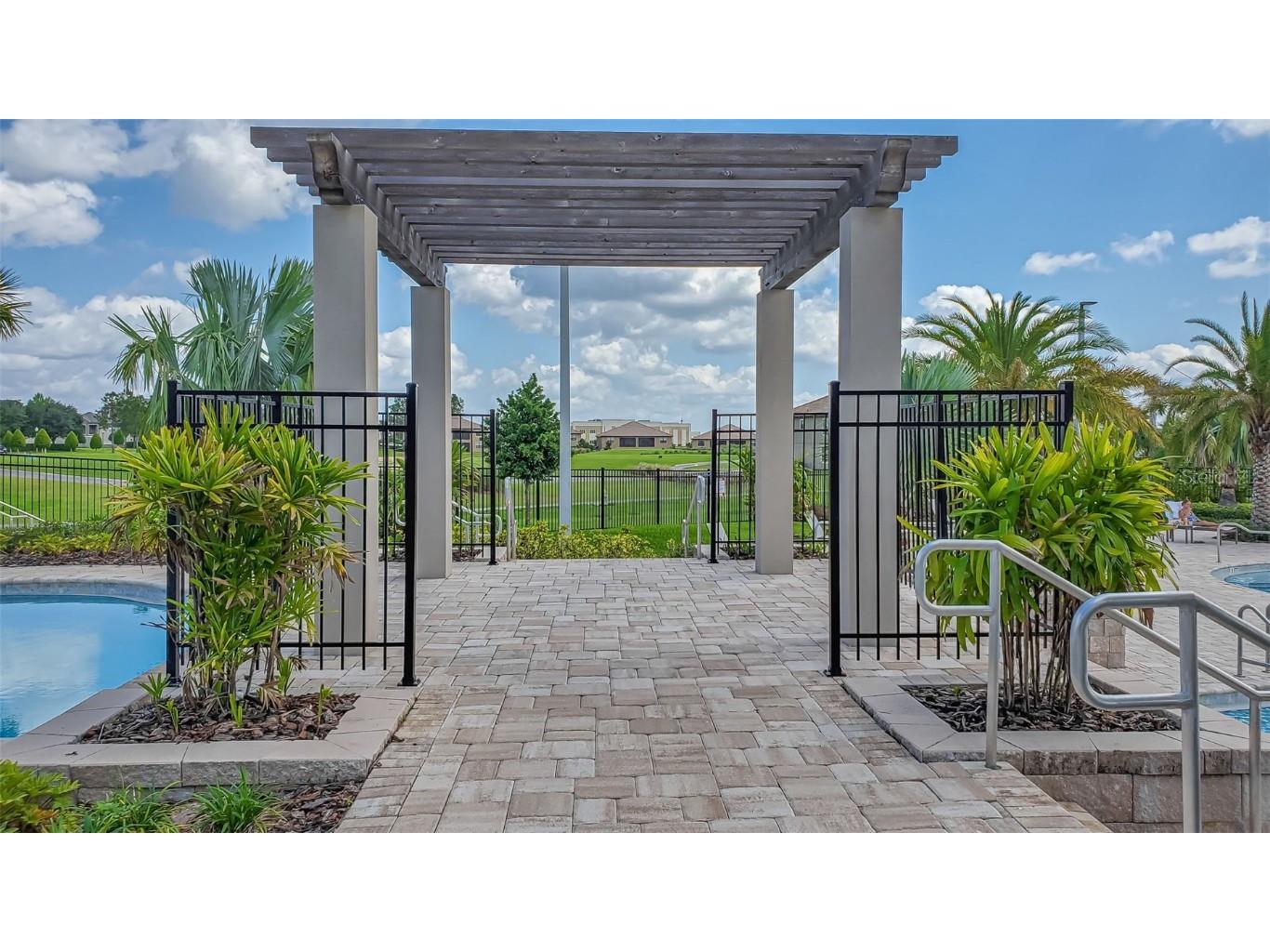 1471 Moon Valley Drive Davenport FL 33896 O6340154 image81