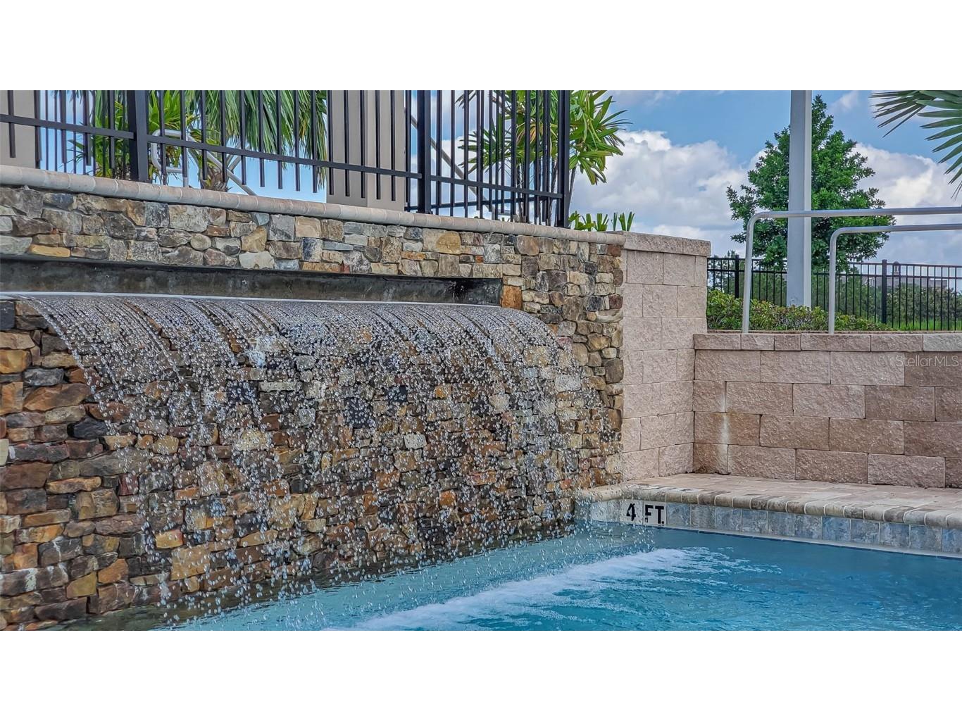 1471 Moon Valley Drive Davenport FL 33896 O6340154 image82