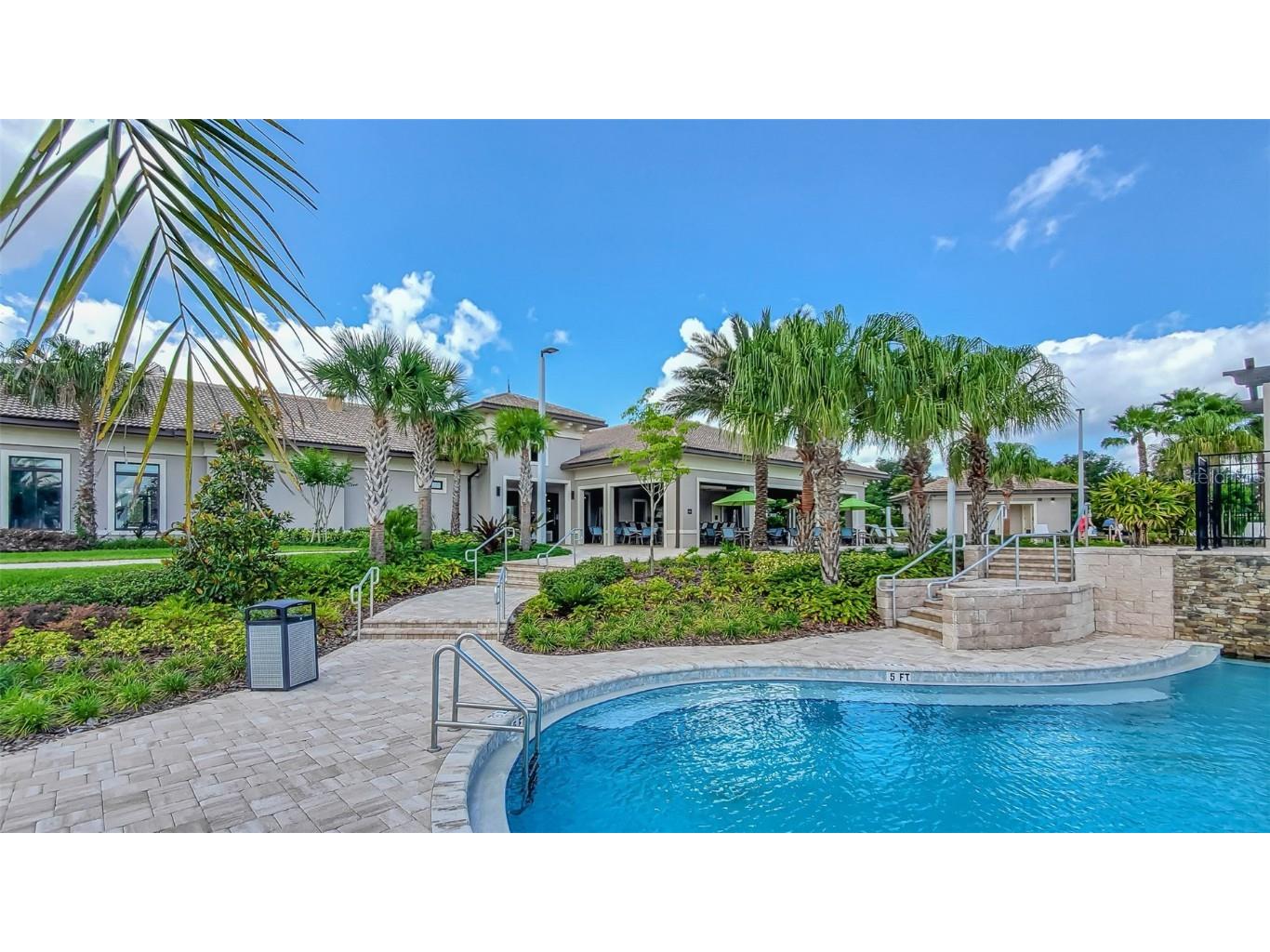 1471 Moon Valley Drive Davenport FL 33896 O6340154 image83