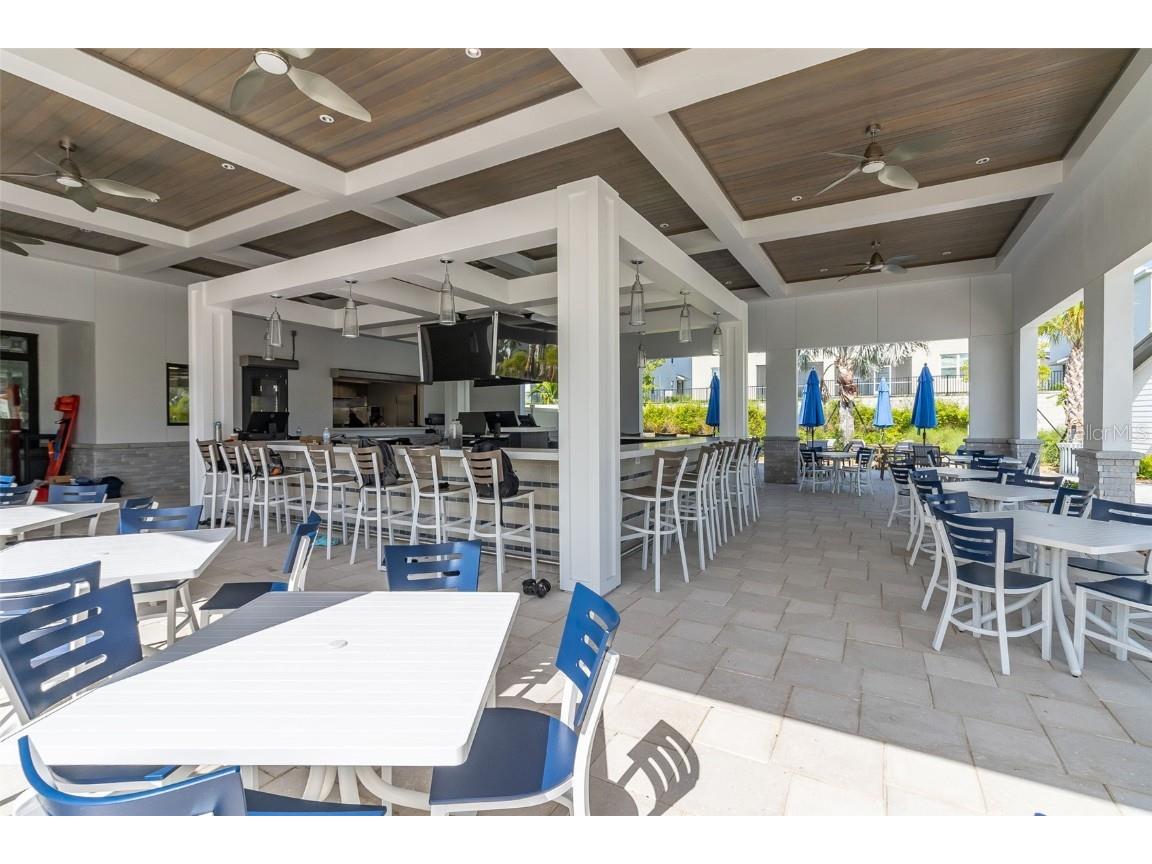 1471 Moon Valley Drive Davenport FL 33896 O6340154 image85