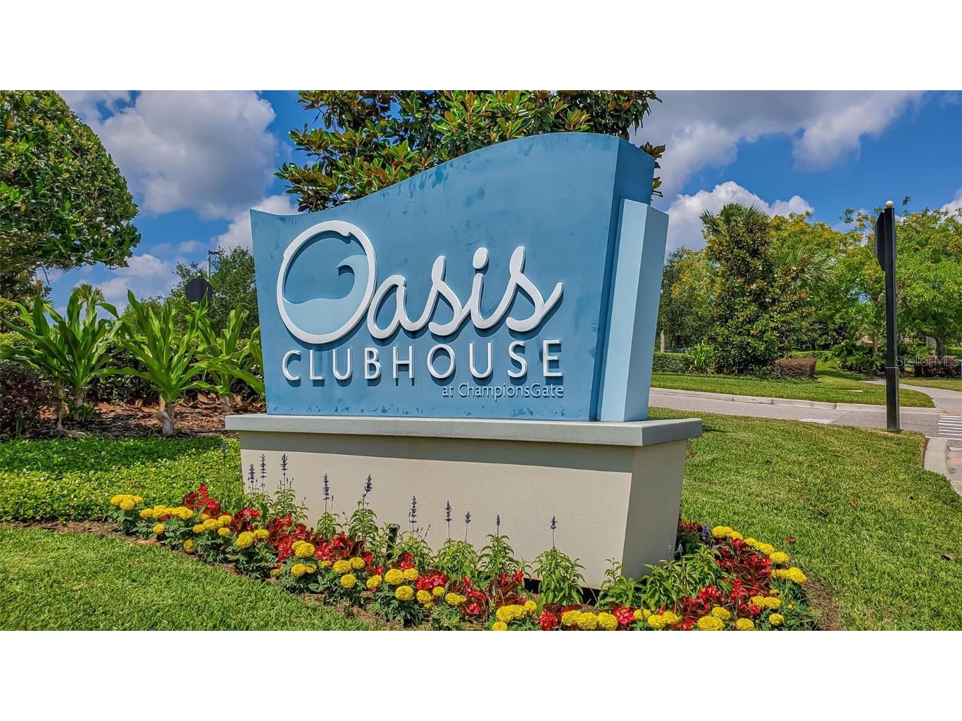 1471 Moon Valley Drive Davenport FL 33896 O6340154 image86