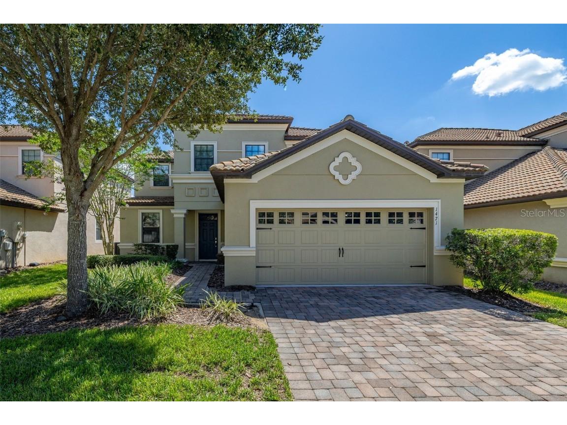 1471 Moon Valley Drive Davenport FL 33896 O6340154 image87