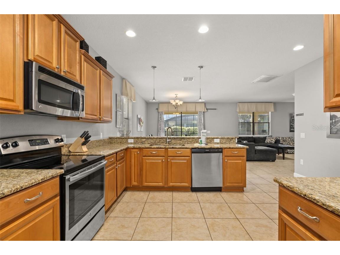 1471 Moon Valley Drive Davenport FL 33896 O6340154 image9