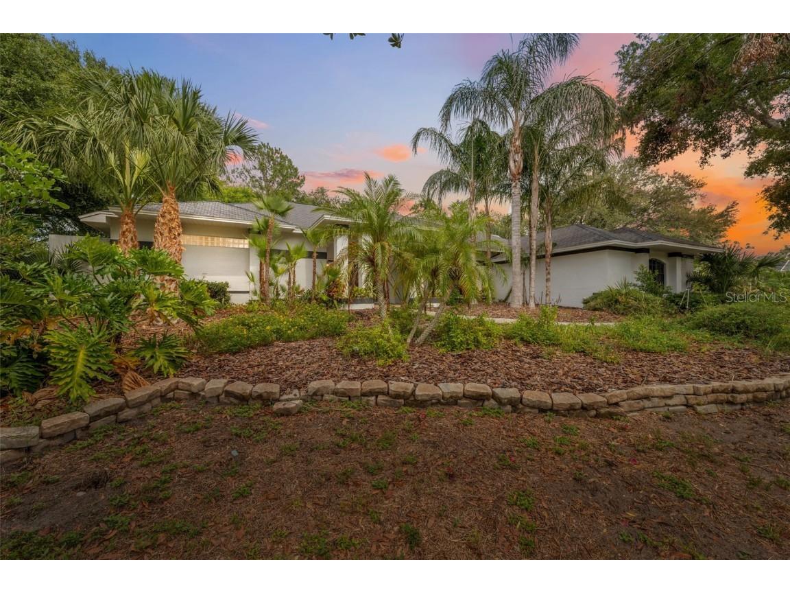 1471 N Jasmine Avenue Tarpon Springs FL 34689 W7876047 image1