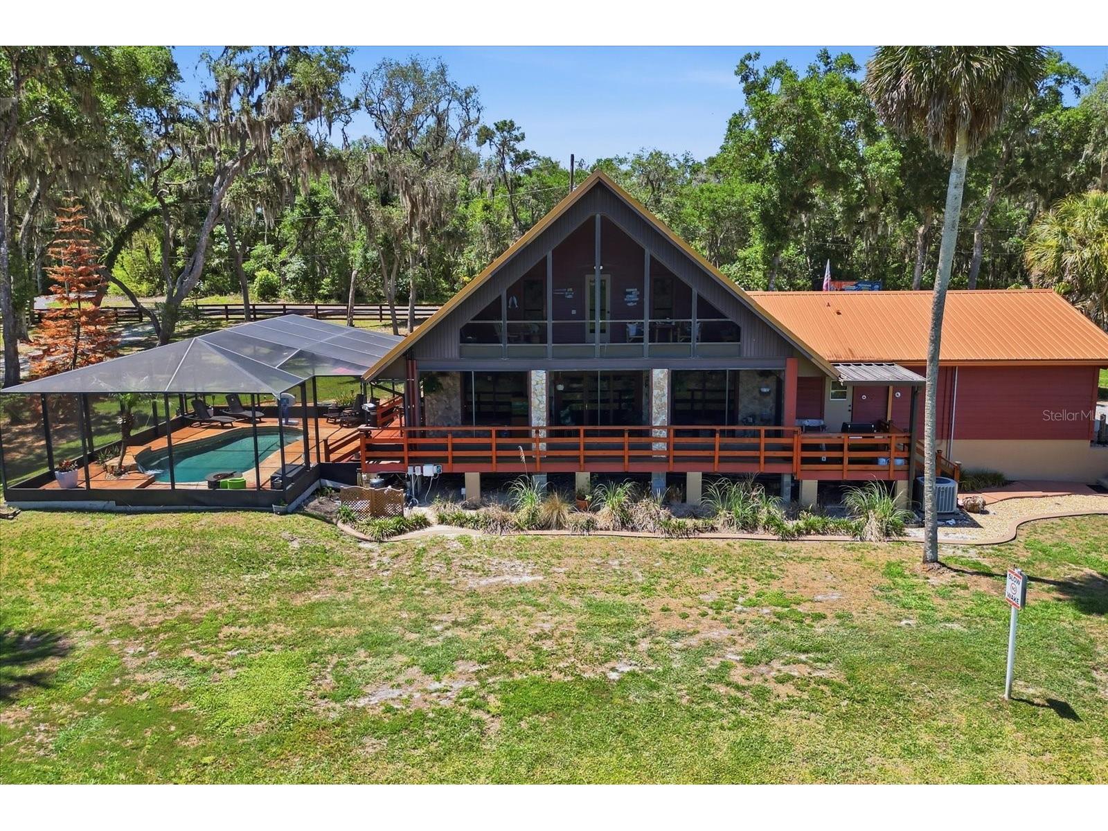 1471 N Lagoon Point Inverness FL 34453 OM724941 image1