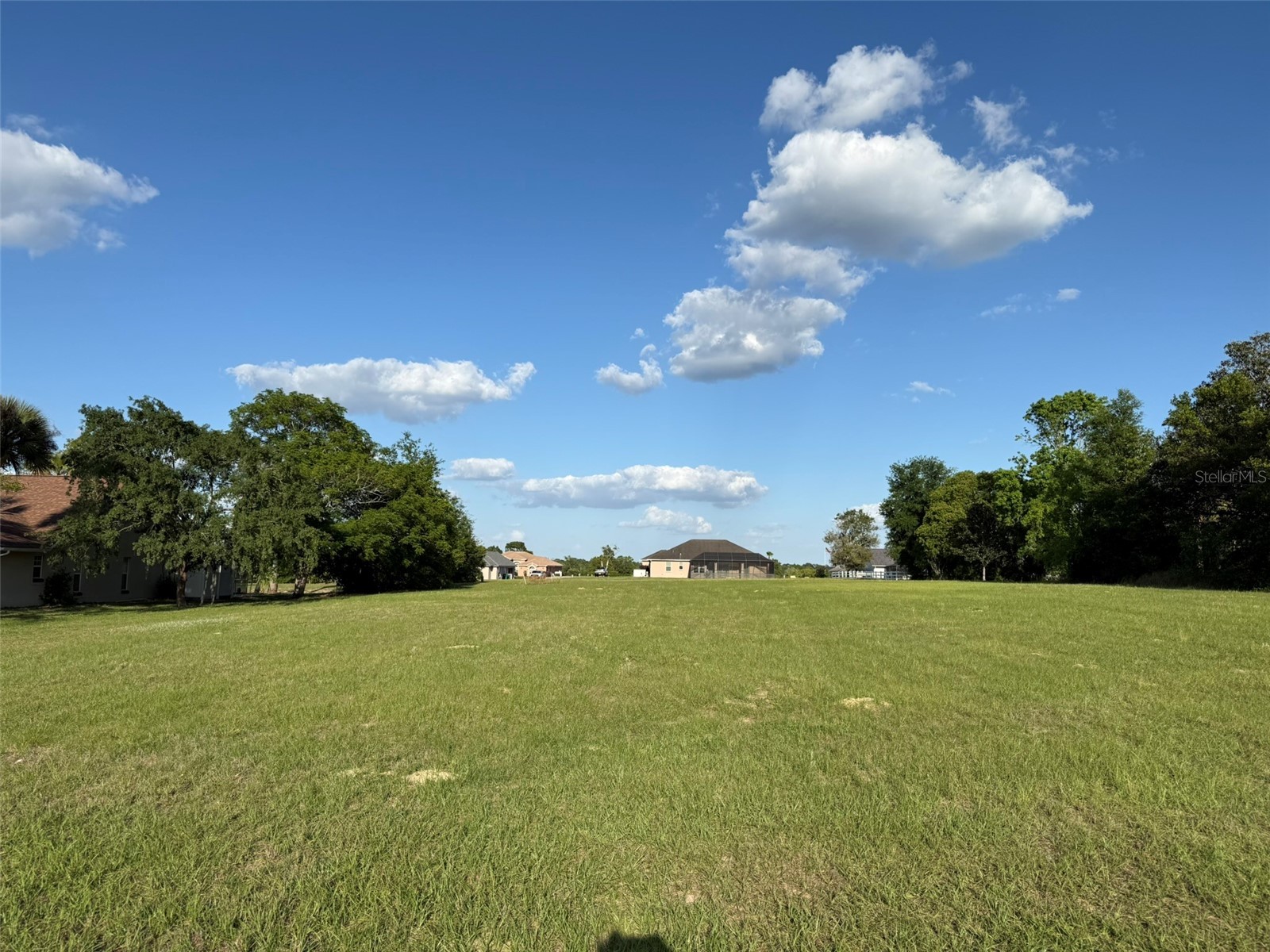 1471 N Man O War Drive Hernando FL 34442 OM723004 image1