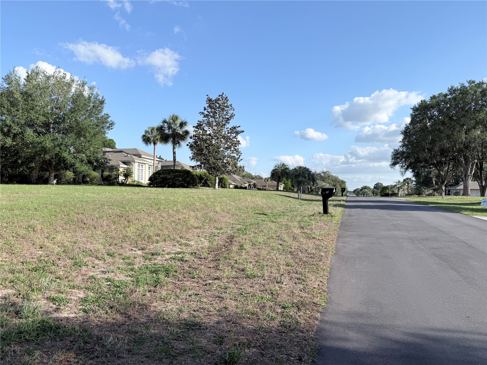 1471 N Man O War Drive Hernando FL 34442 OM723004 image10