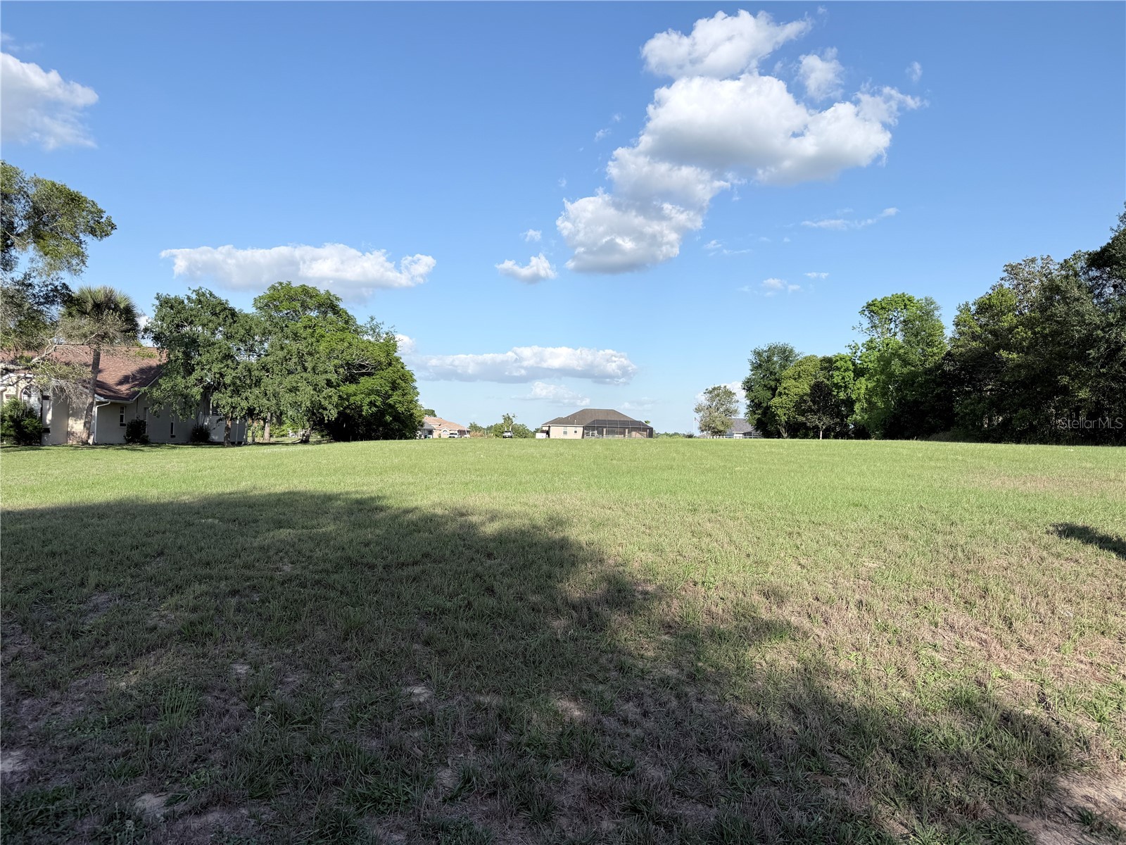 1471 N Man O War Drive Hernando FL 34442 OM723004 image2