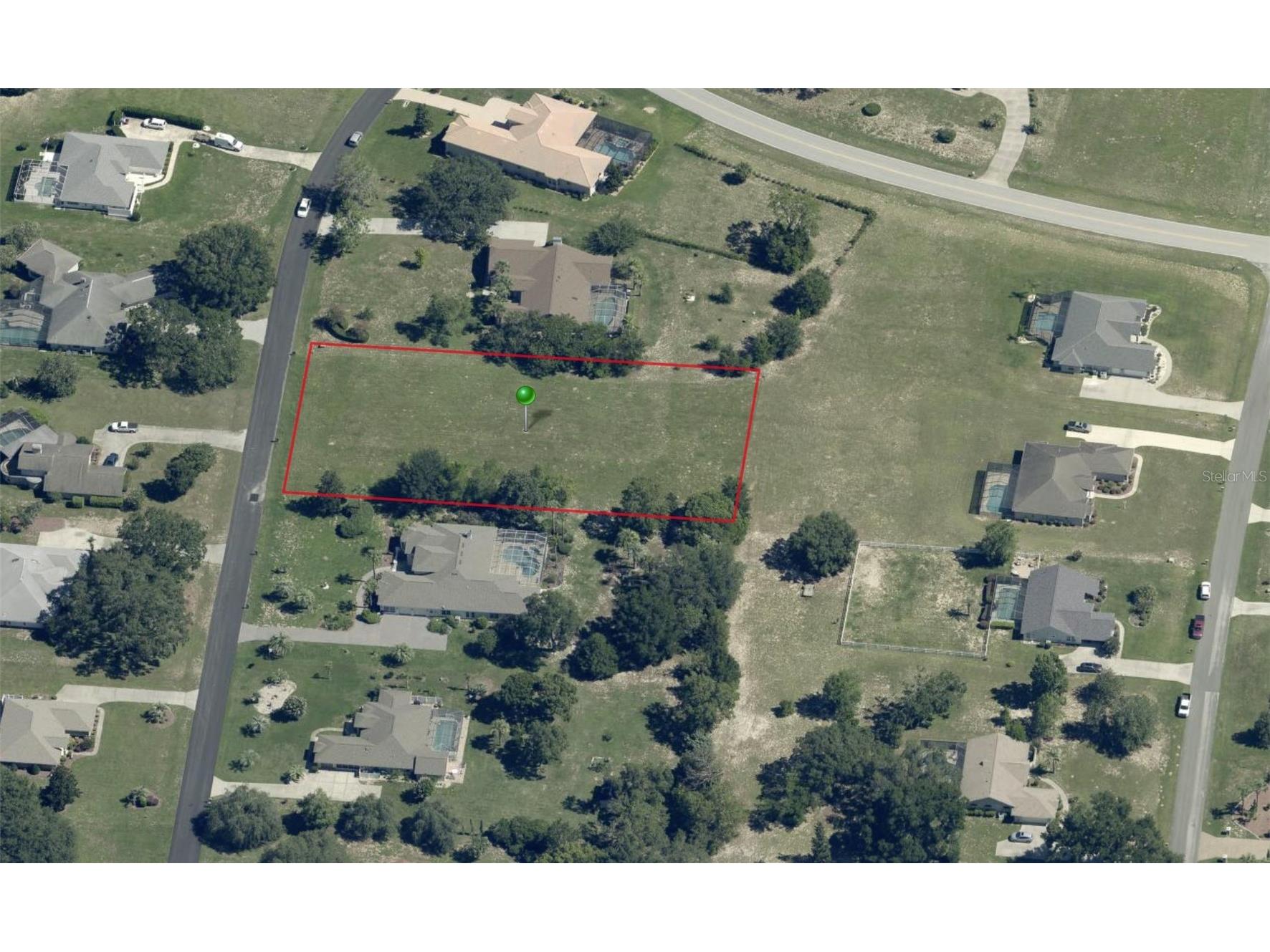 1471 N Man O War Drive Hernando FL 34442 OM723004 image3