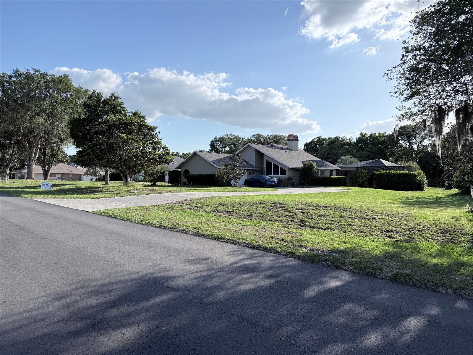 1471 N Man O War Drive Hernando FL 34442 OM723004 image4