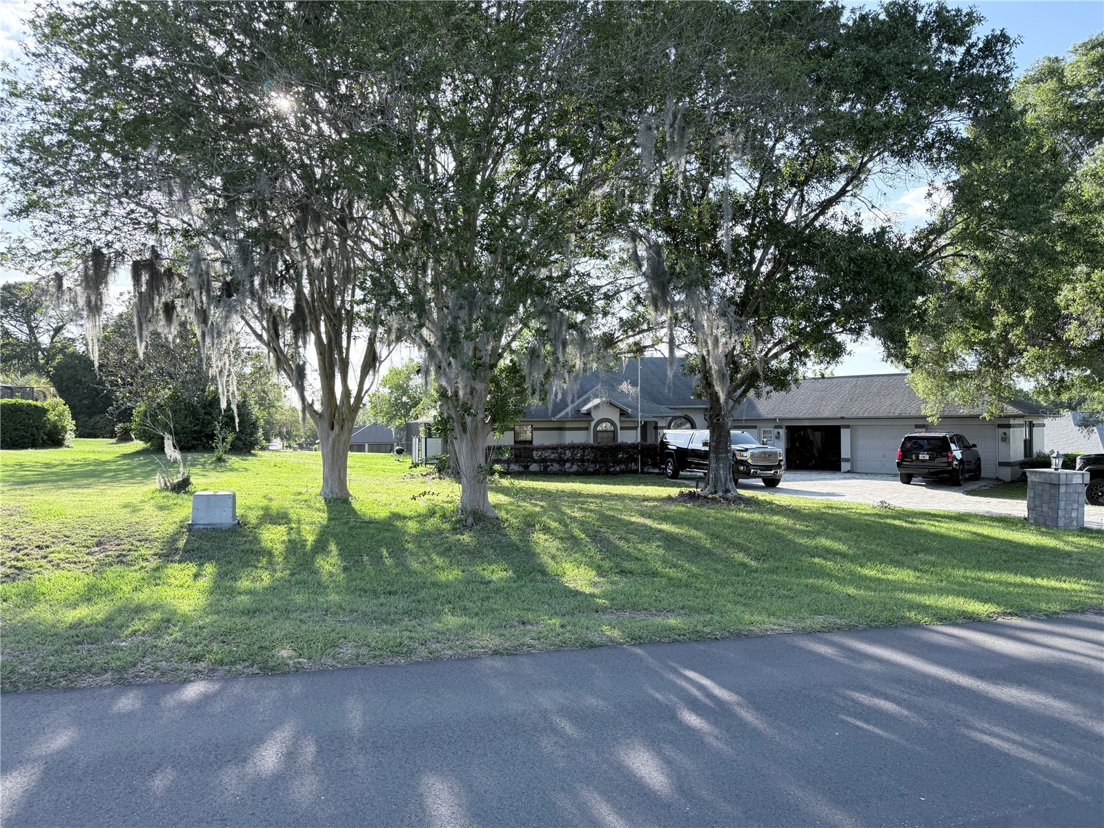 1471 N Man O War Drive Hernando FL 34442 OM723004 image5
