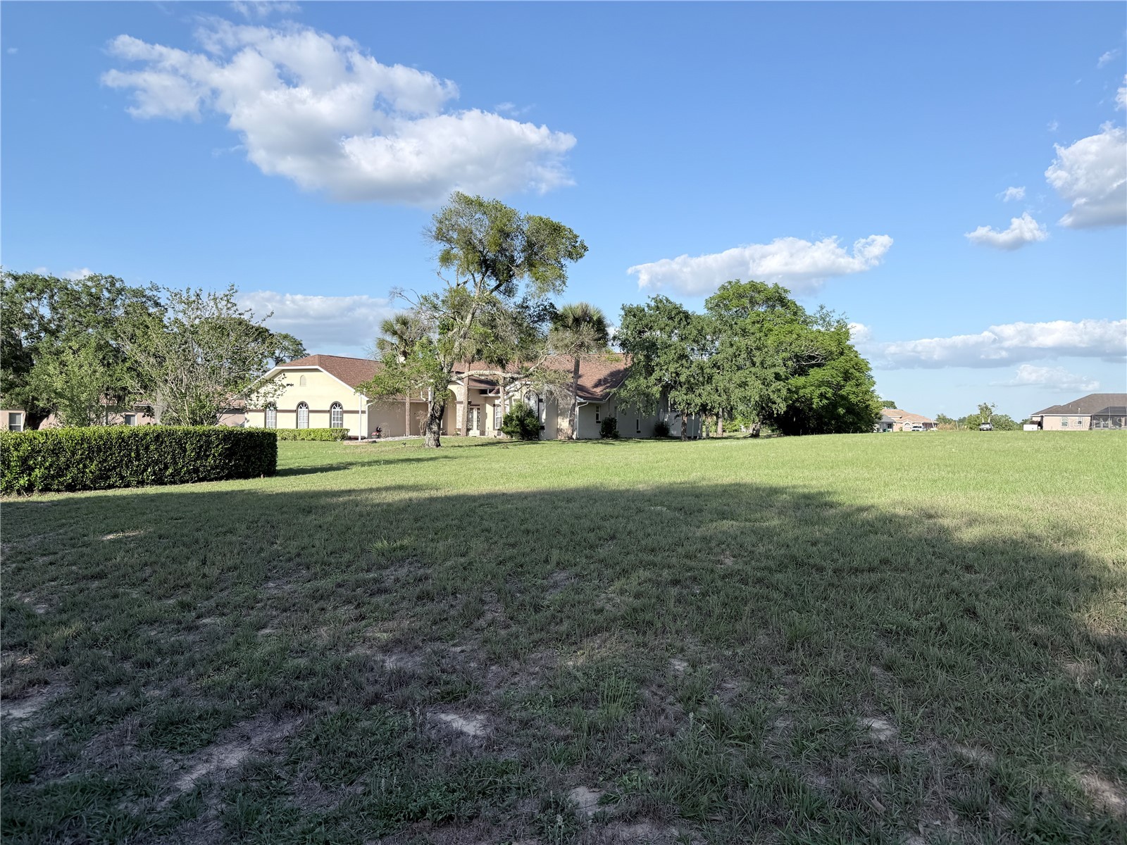 1471 N Man O War Drive Hernando FL 34442 OM723004 image6