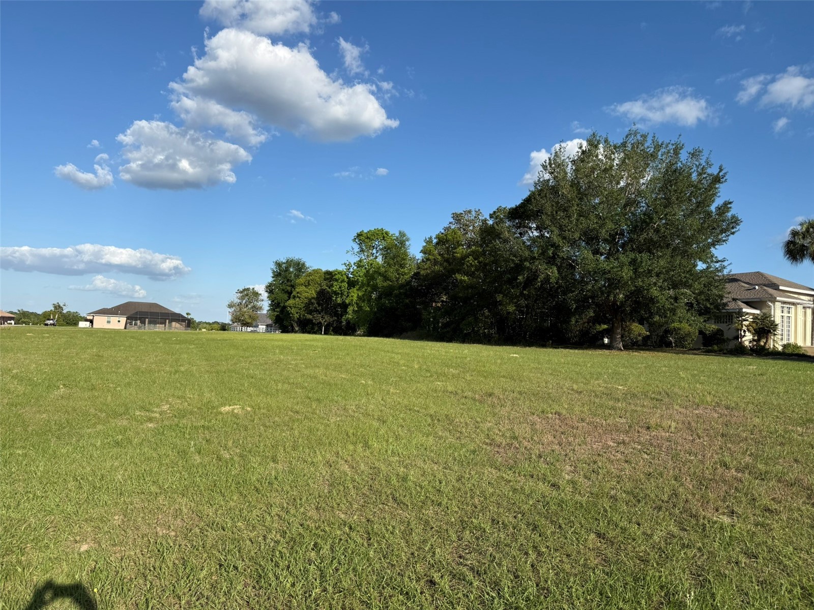 1471 N Man O War Drive Hernando FL 34442 OM723004 image7