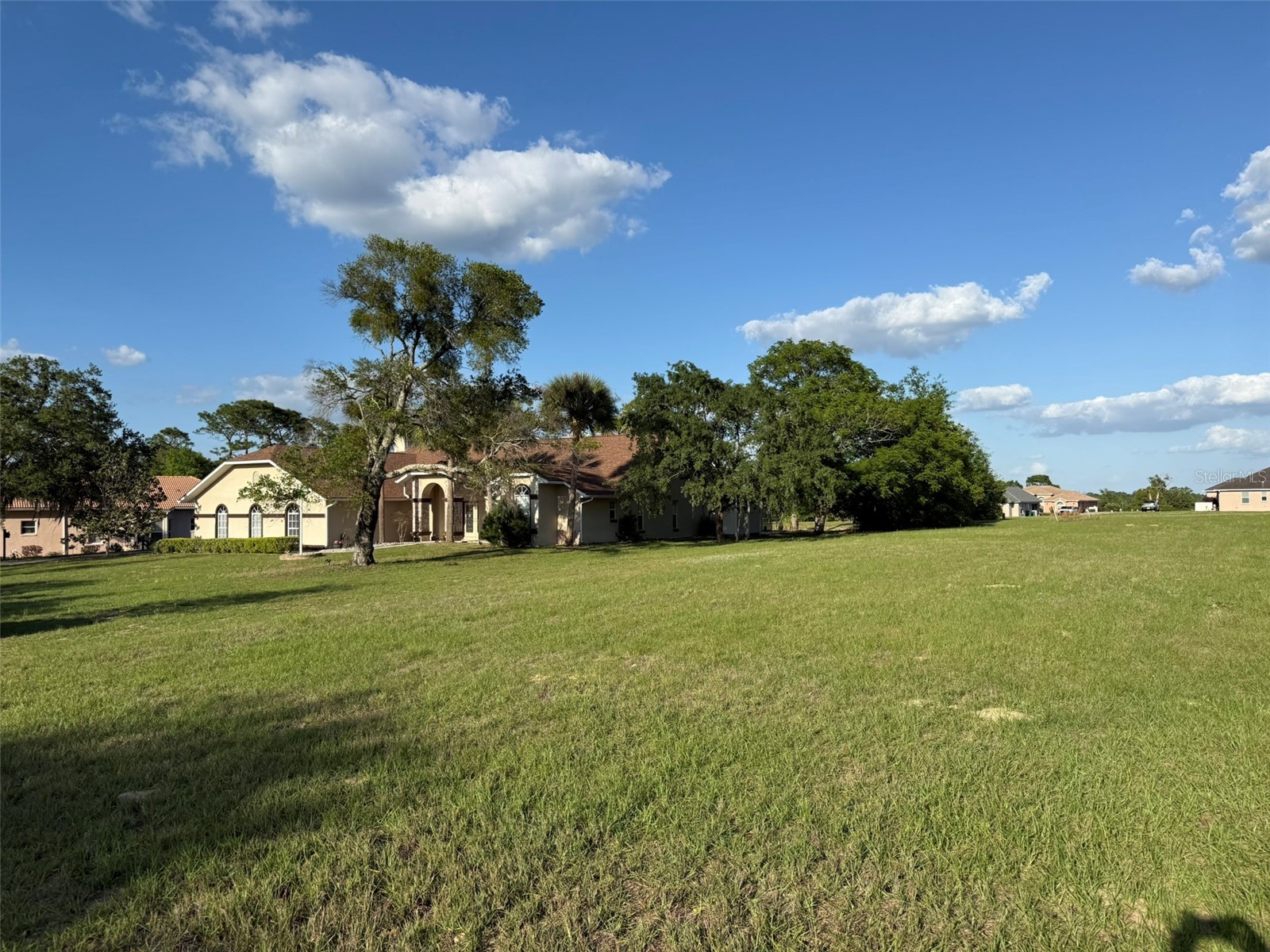 1471 N Man O War Drive Hernando FL 34442 OM723004 image8