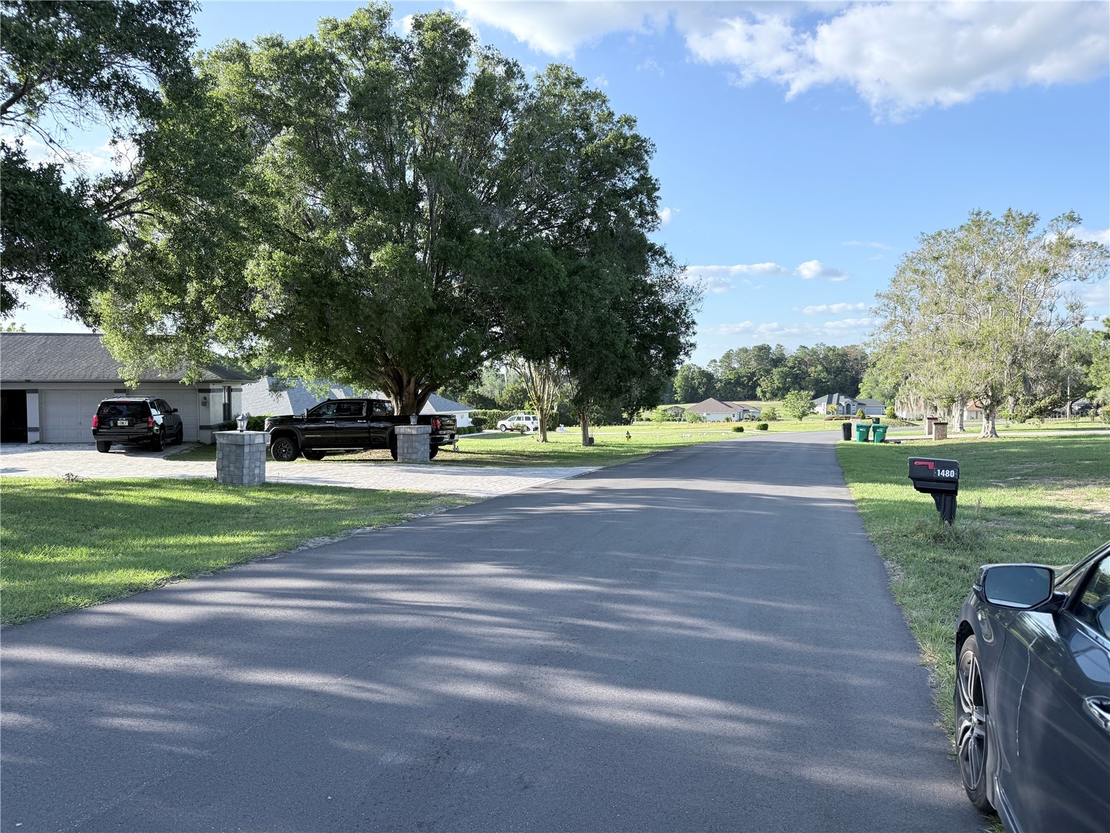 1471 N Man O War Drive Hernando FL 34442 OM723004 image9