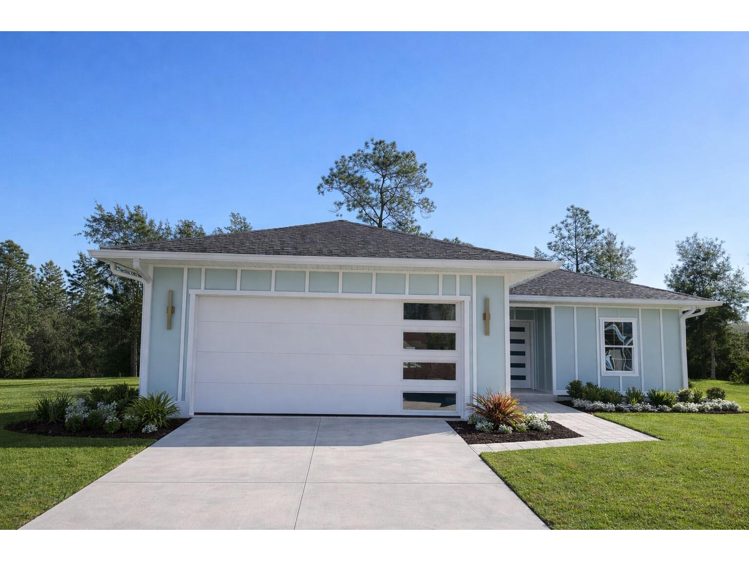 1471 NE 153rd Avenue Williston FL 32696 GC537118 image1