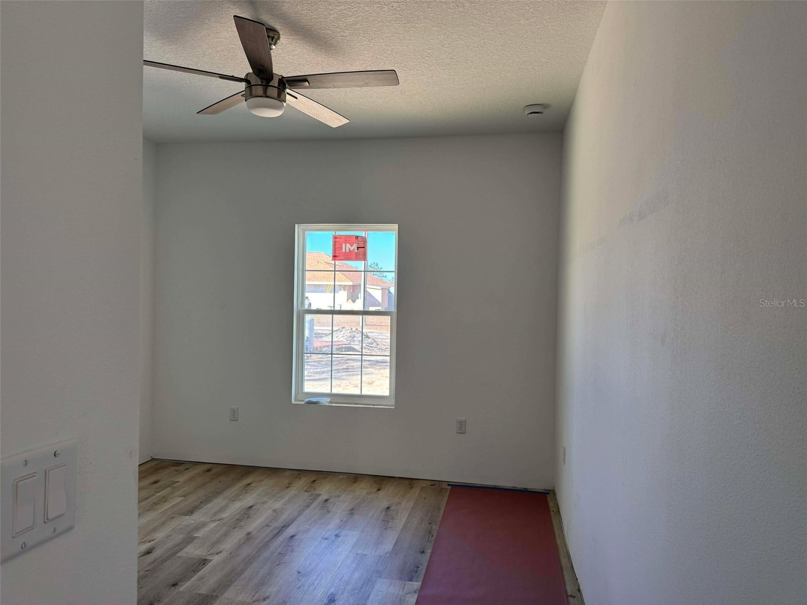 1471 NE 153rd Avenue Williston FL 32696 GC537118 image10