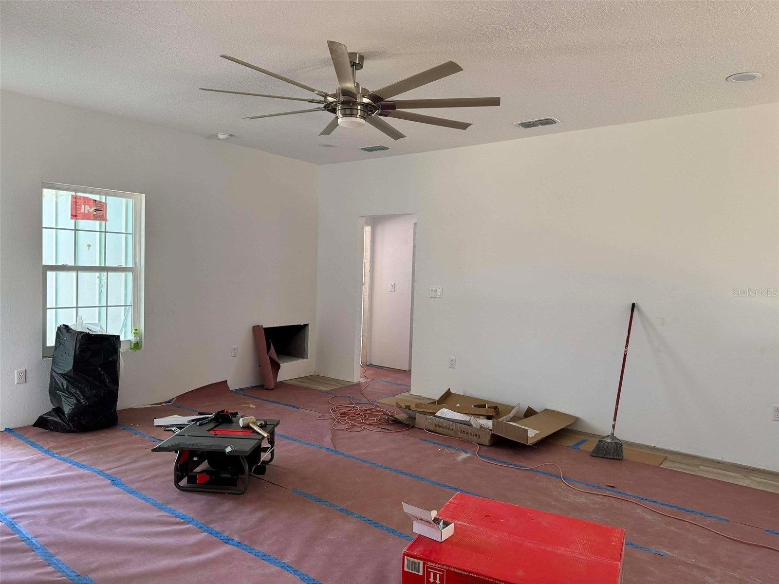 1471 NE 153rd Avenue Williston FL 32696 GC537118 image11