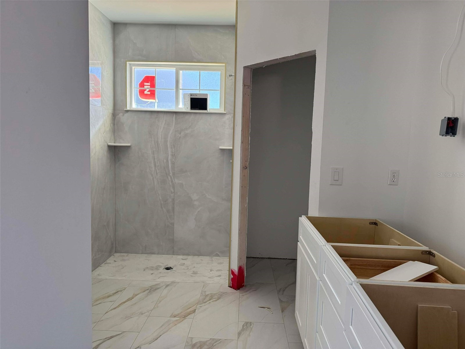 1471 NE 153rd Avenue Williston FL 32696 GC537118 image12