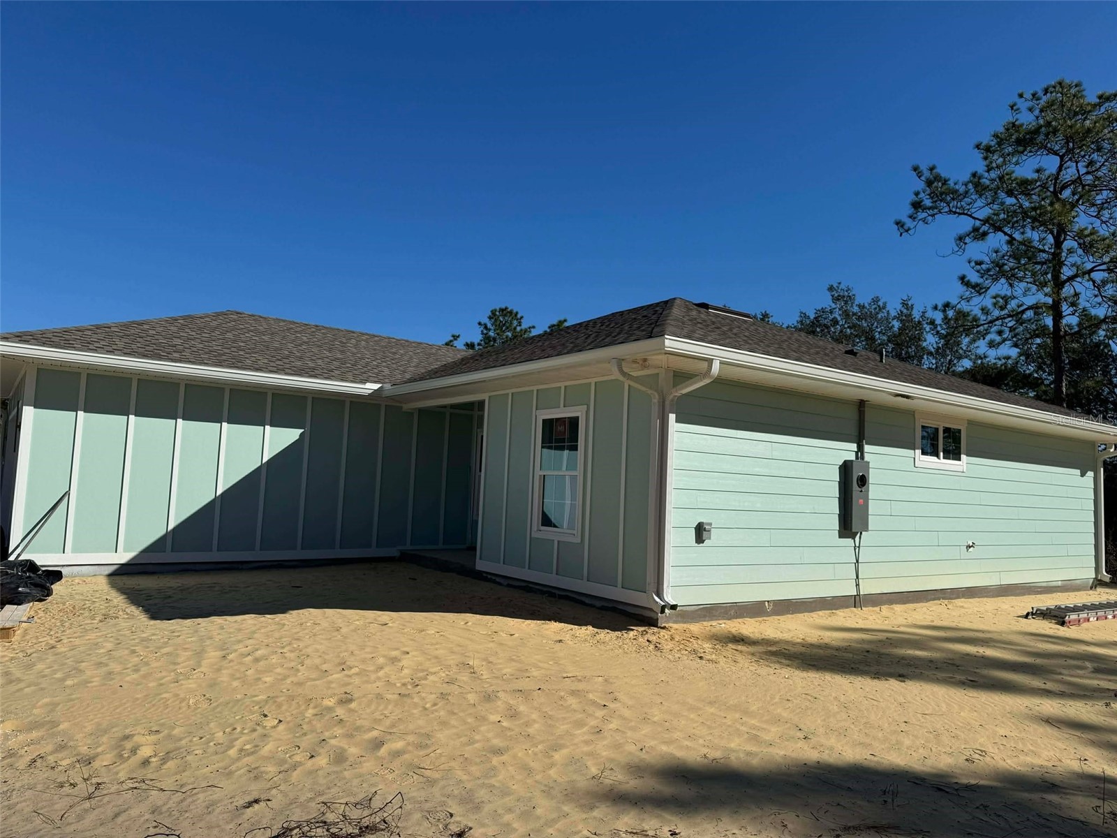 1471 NE 153rd Avenue Williston FL 32696 GC537118 image13