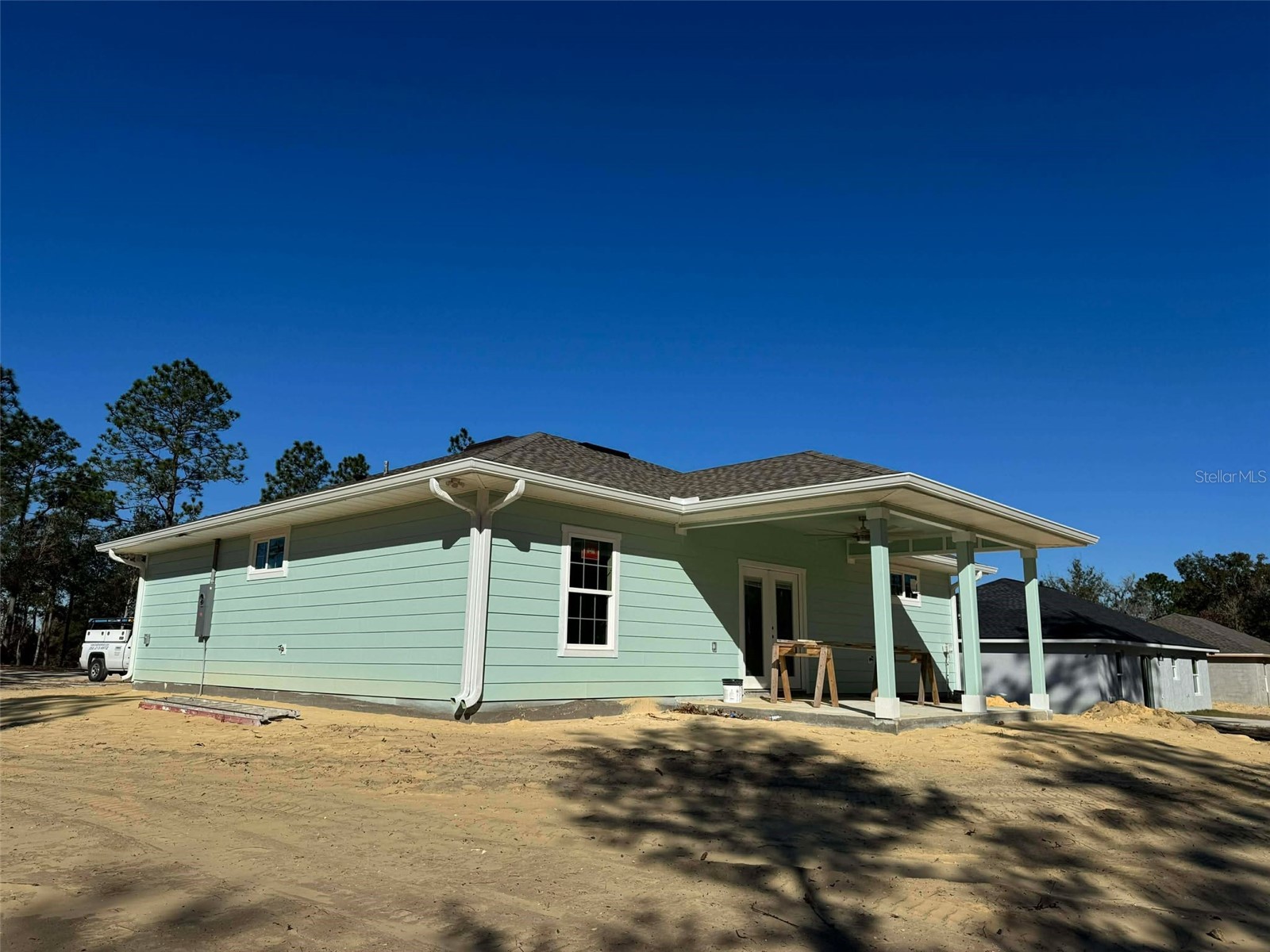 1471 NE 153rd Avenue Williston FL 32696 GC537118 image14