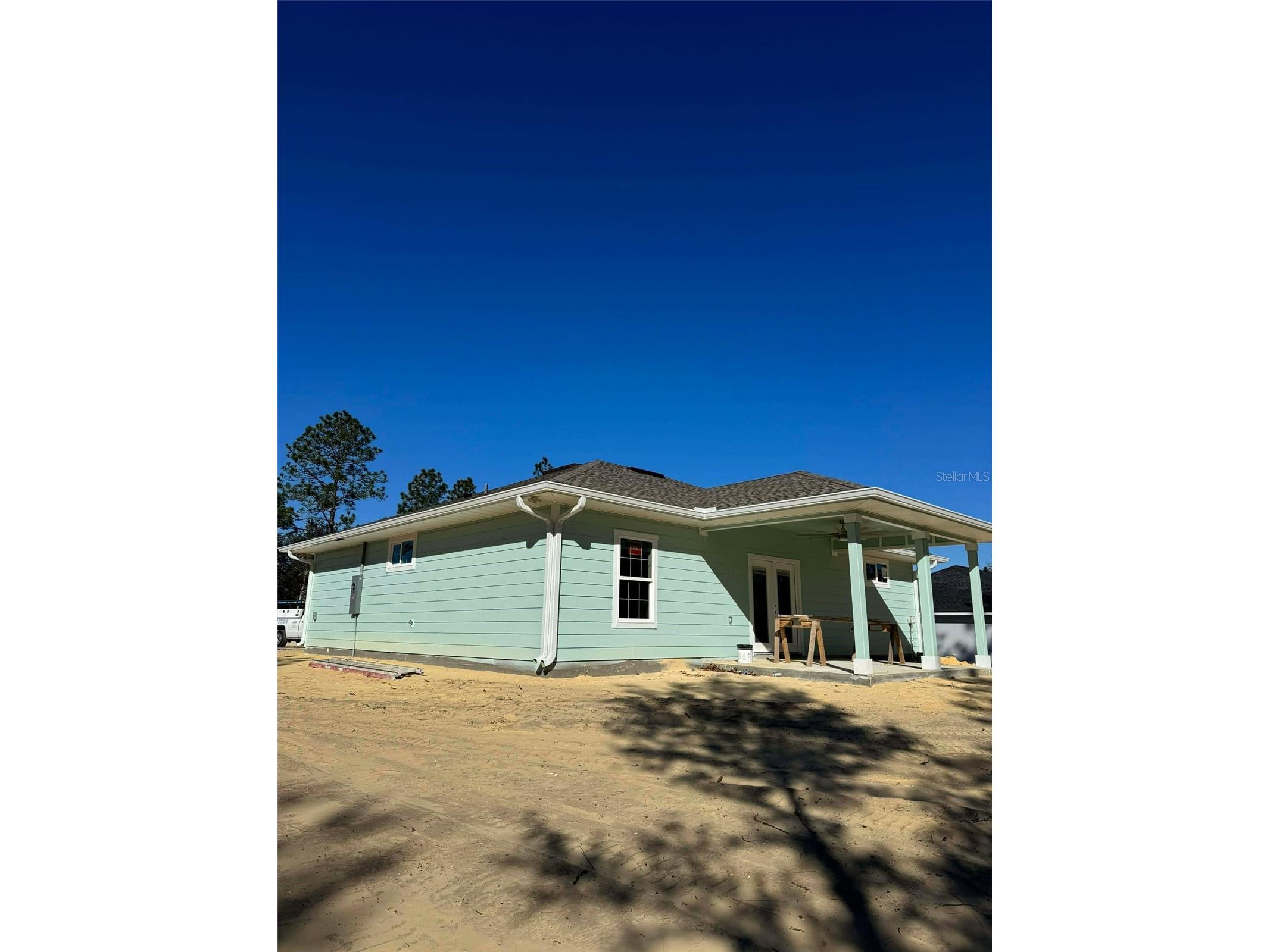 1471 NE 153rd Avenue Williston FL 32696 GC537118 image15