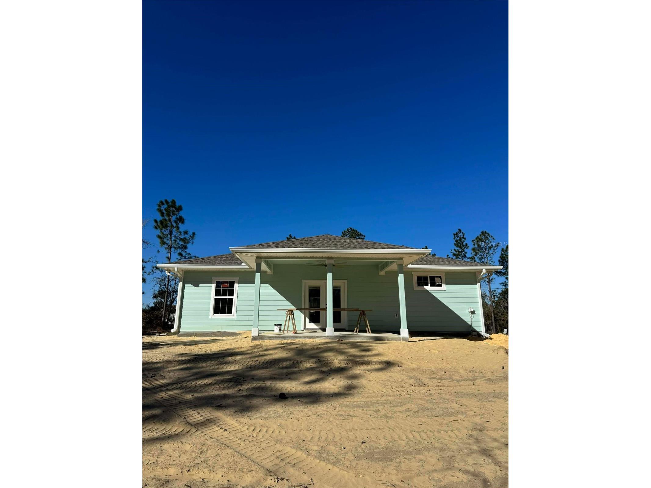 1471 NE 153rd Avenue Williston FL 32696 GC537118 image16