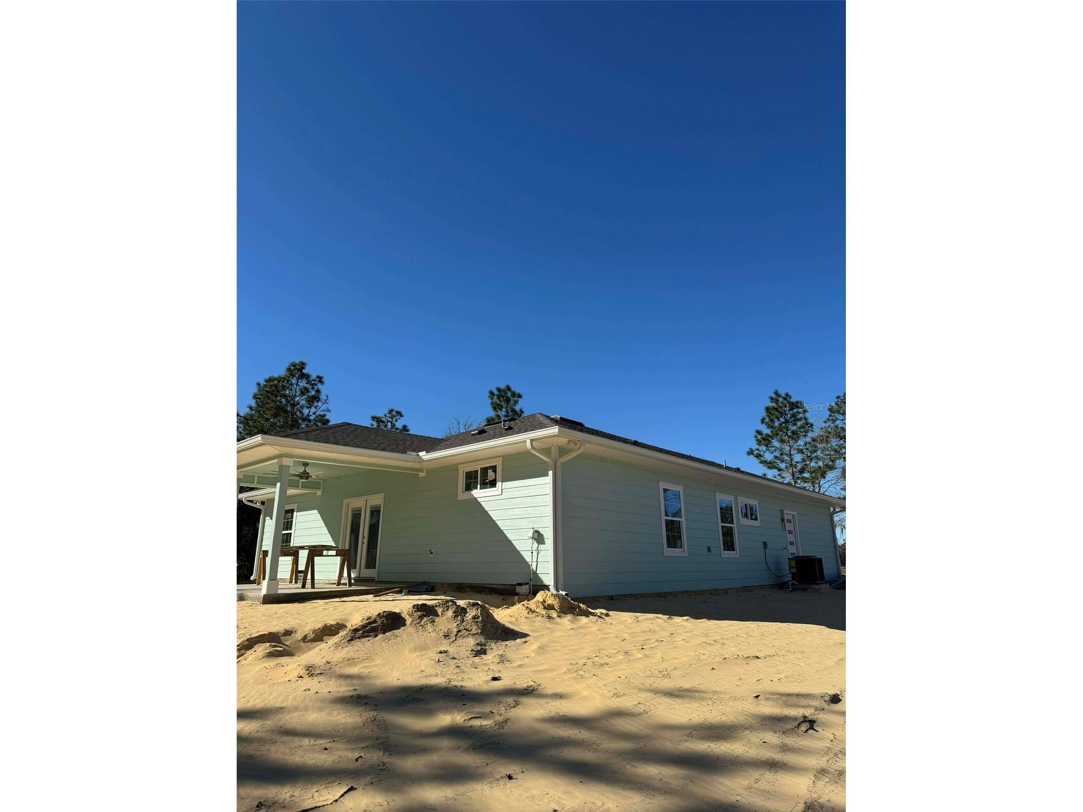 1471 NE 153rd Avenue Williston FL 32696 GC537118 image17