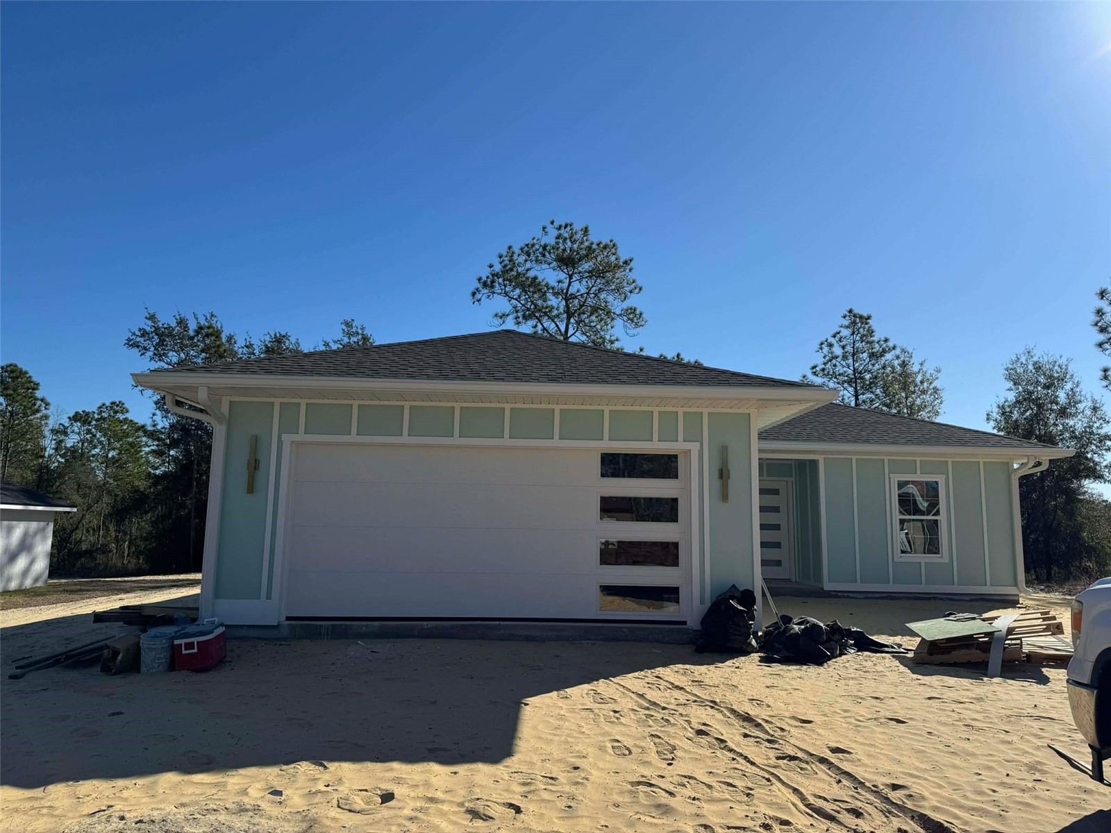 1471 NE 153rd Avenue Williston FL 32696 GC537118 image2