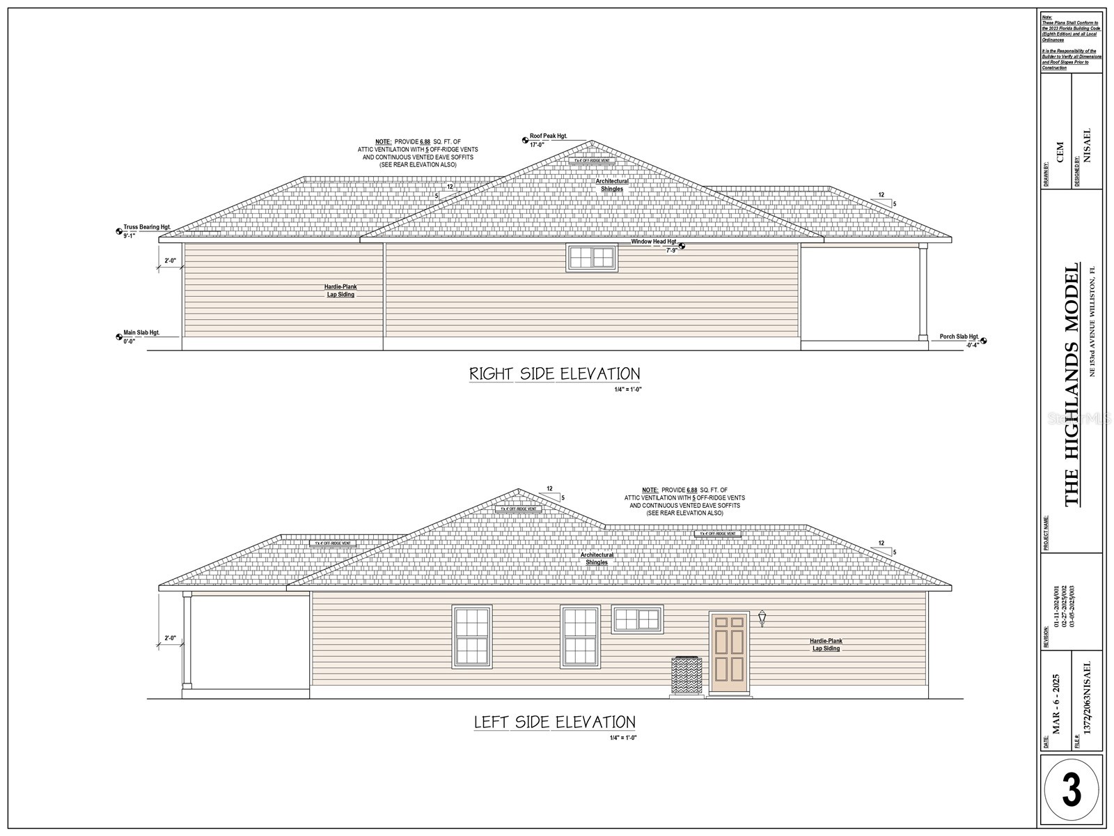 1471 NE 153rd Avenue Williston FL 32696 GC537118 image20