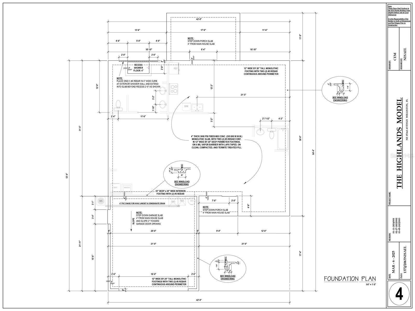 1471 NE 153rd Avenue Williston FL 32696 GC537118 image21